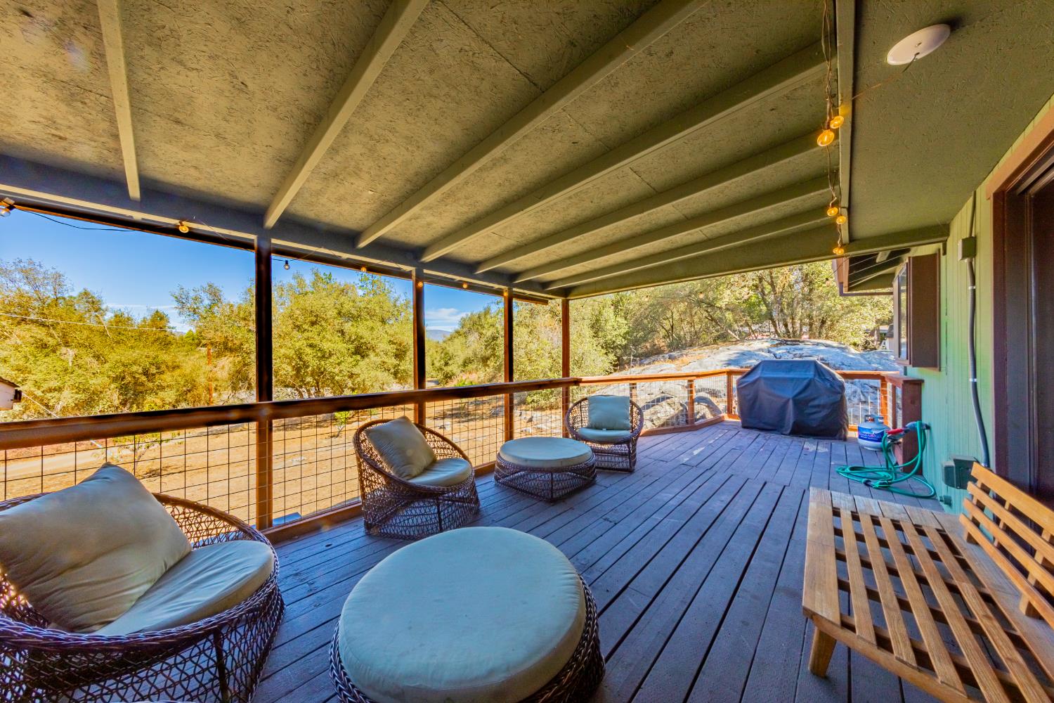 41133 41129 Highway 49, Oakhurst, CA 93644