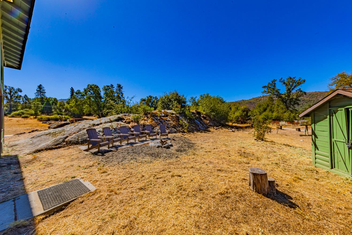 41133 41129 Highway 49, Oakhurst, CA 93644