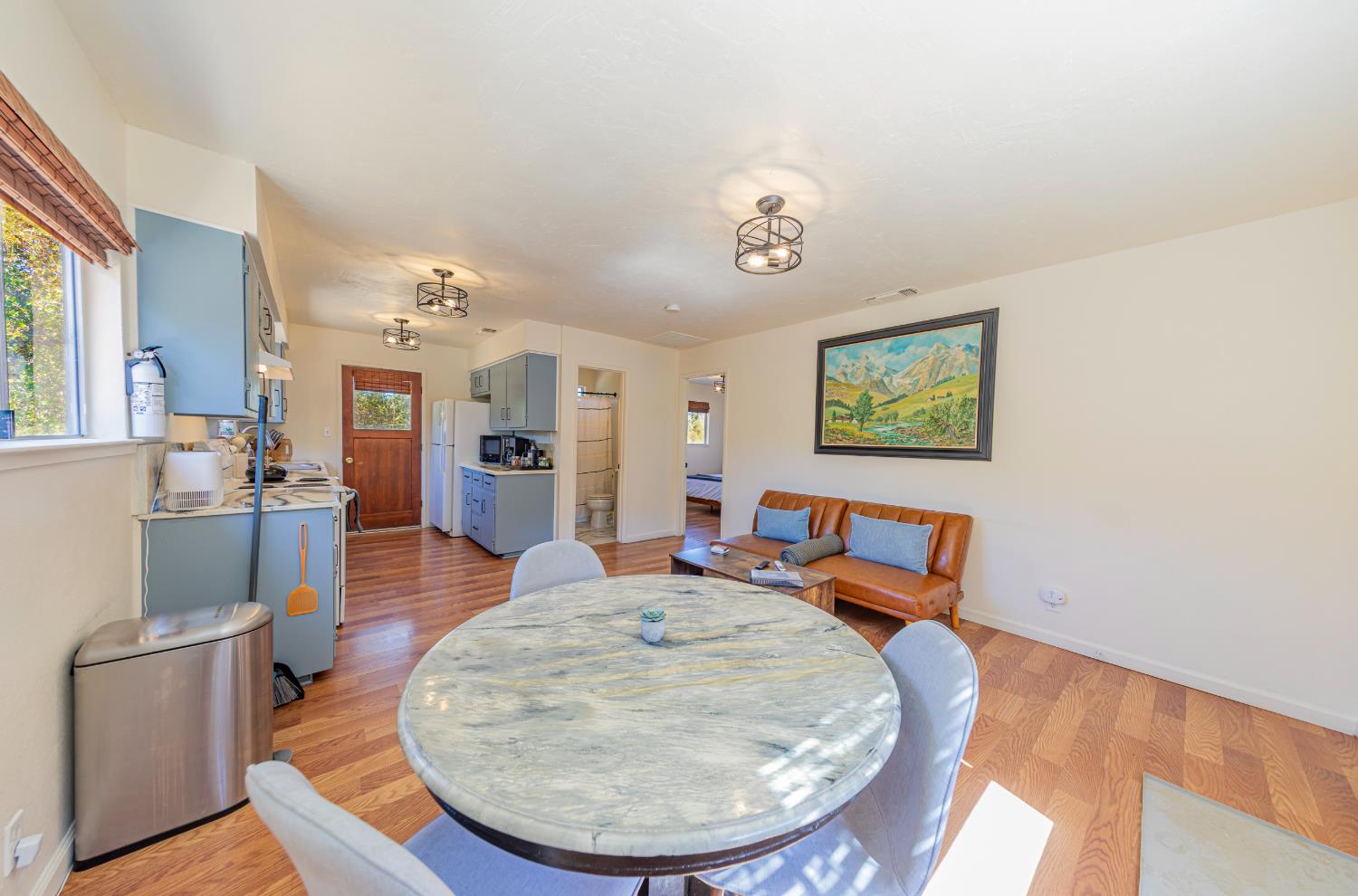 41133 41129 Highway 49, Oakhurst, CA 93644