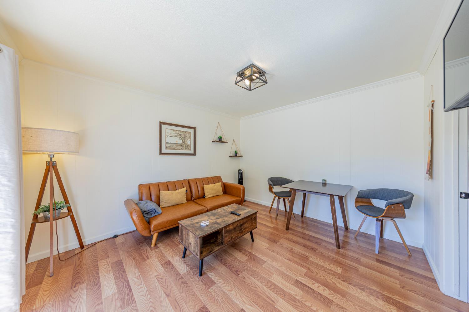41133 41129 Highway 49, Oakhurst, CA 93644