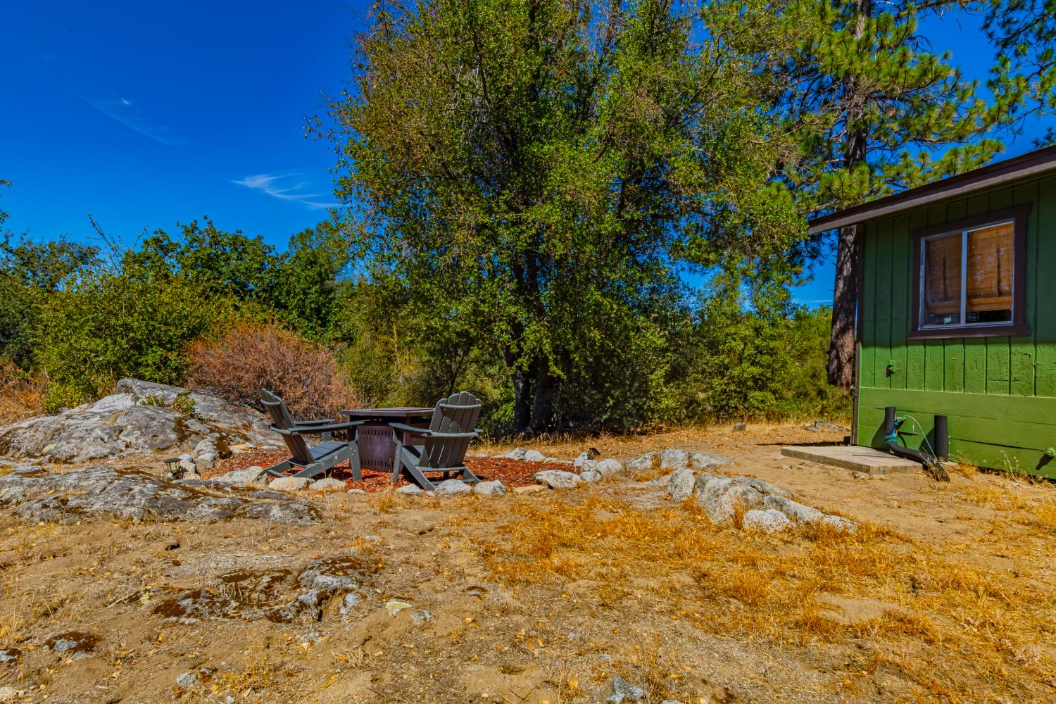 41133 41129 Highway 49, Oakhurst, CA 93644