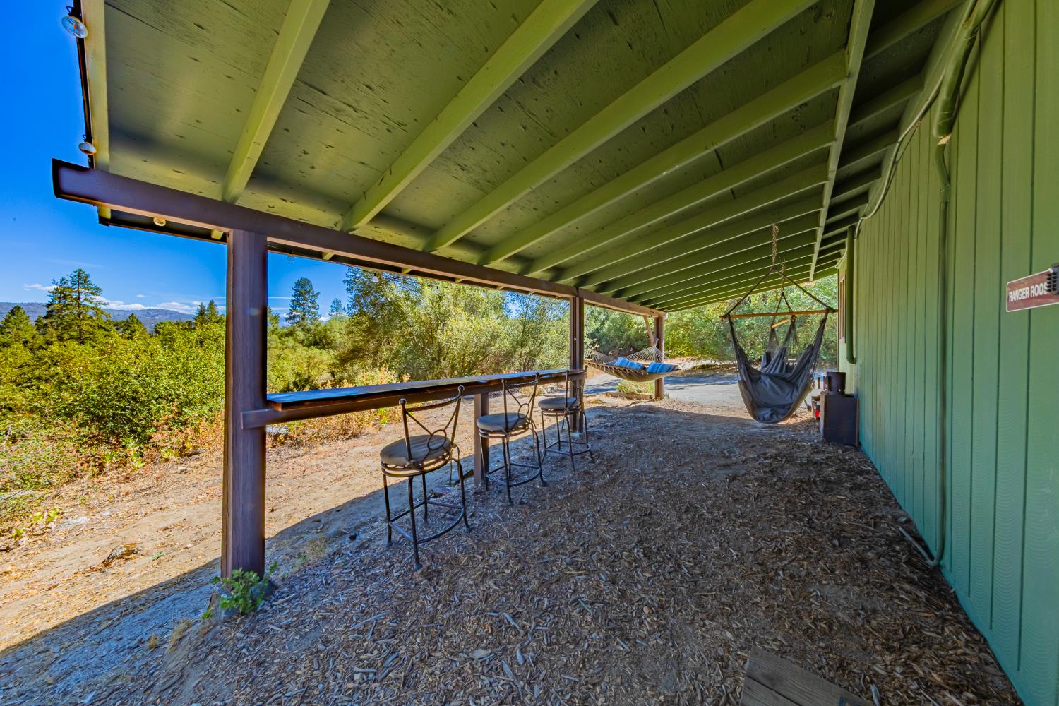41133 41129 Highway 49, Oakhurst, CA 93644