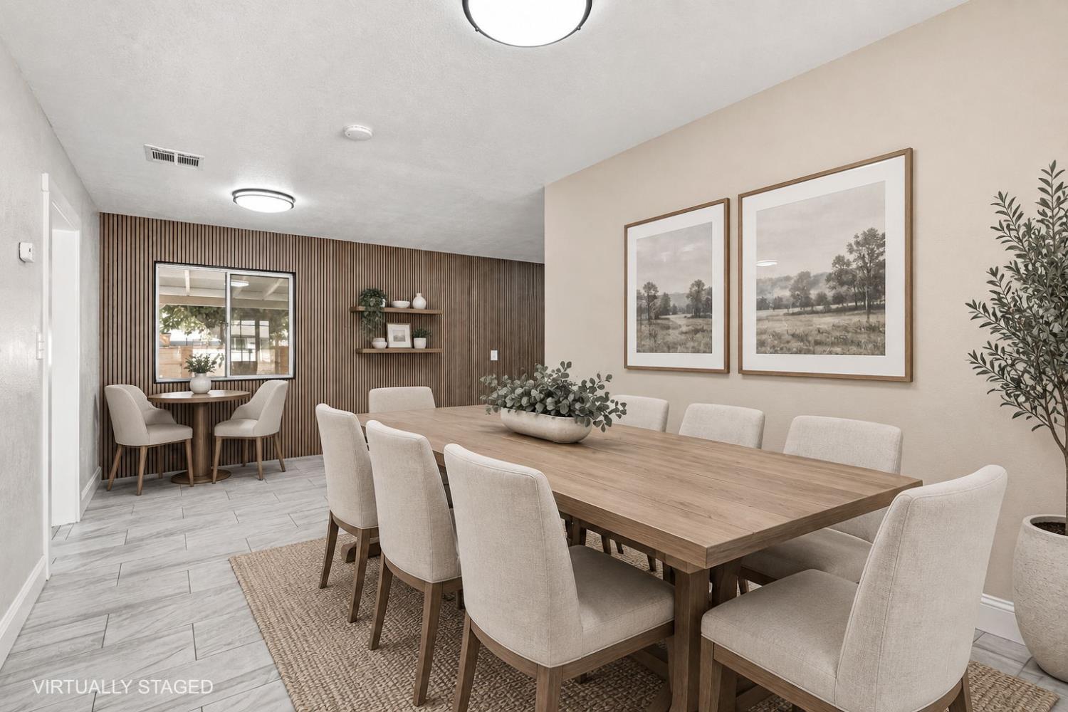 8753 E Ostler St, Selma, CA 93662