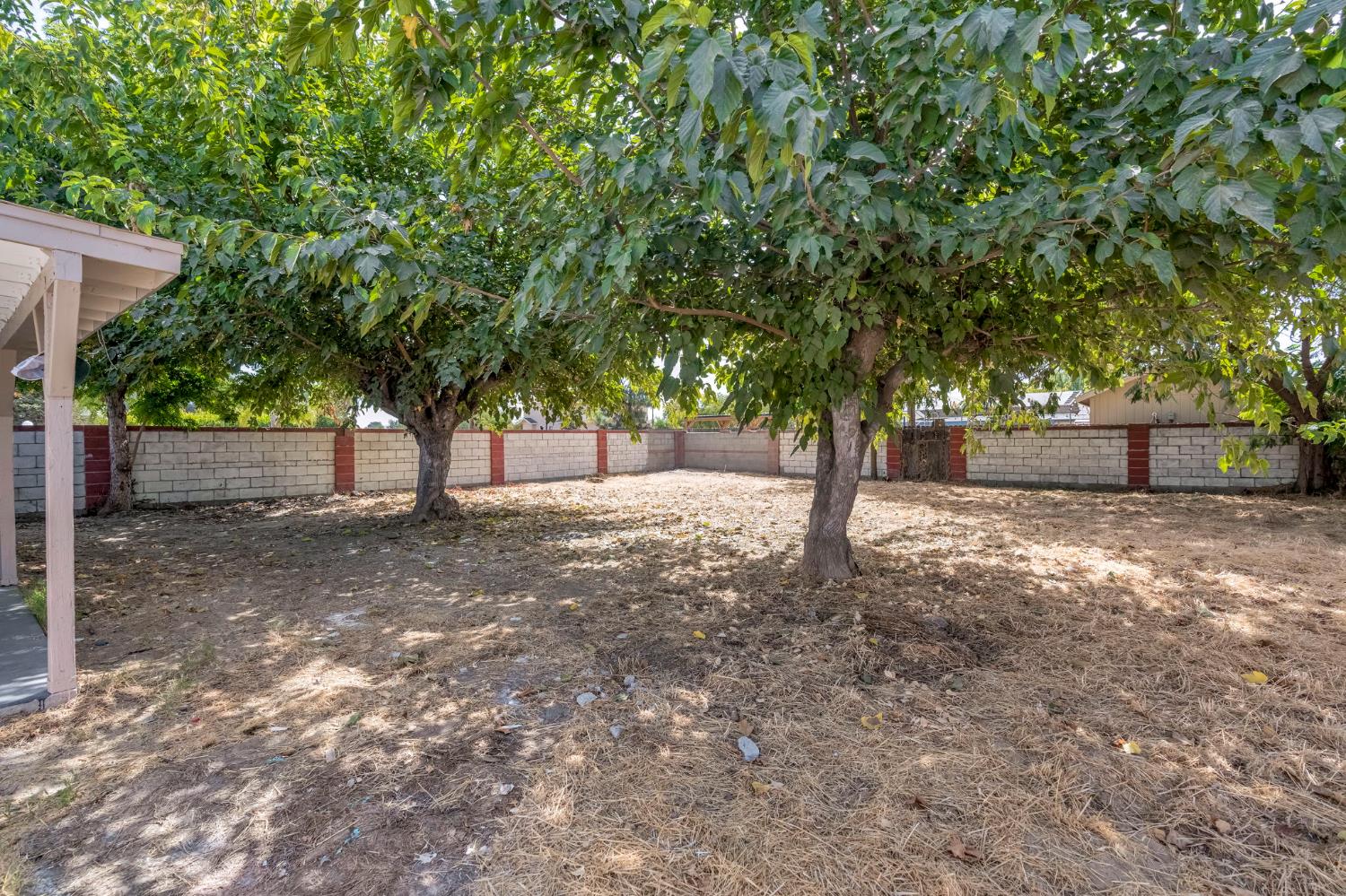 8753 E Ostler St, Selma, CA 93662