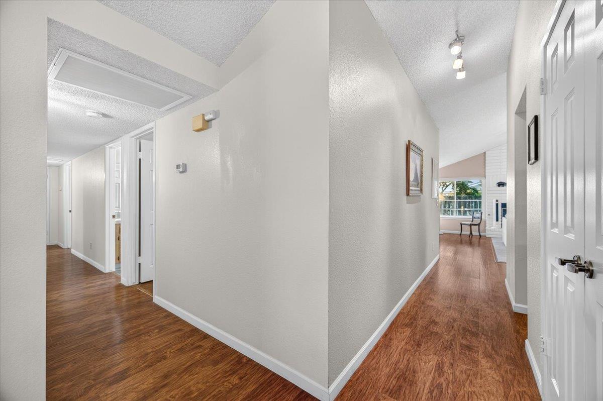 56 Burl Ave, Clovis, CA 93611