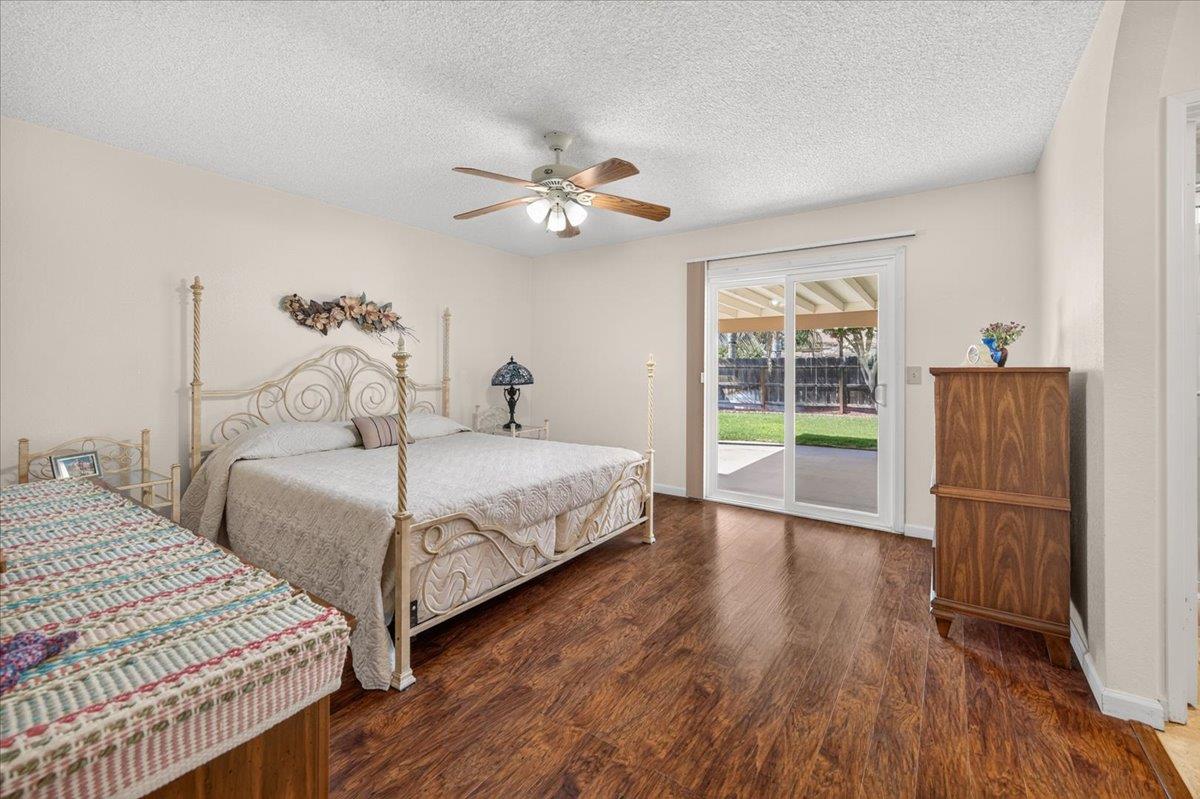 56 Burl Ave, Clovis, CA 93611