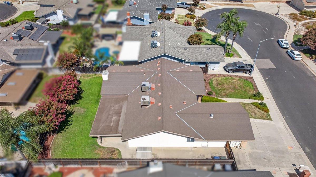 56 Burl Ave, Clovis, CA 93611