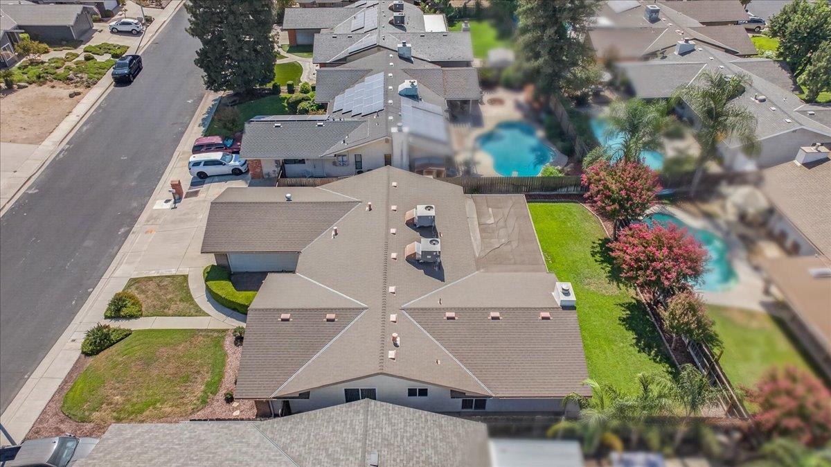 56 Burl Ave, Clovis, CA 93611