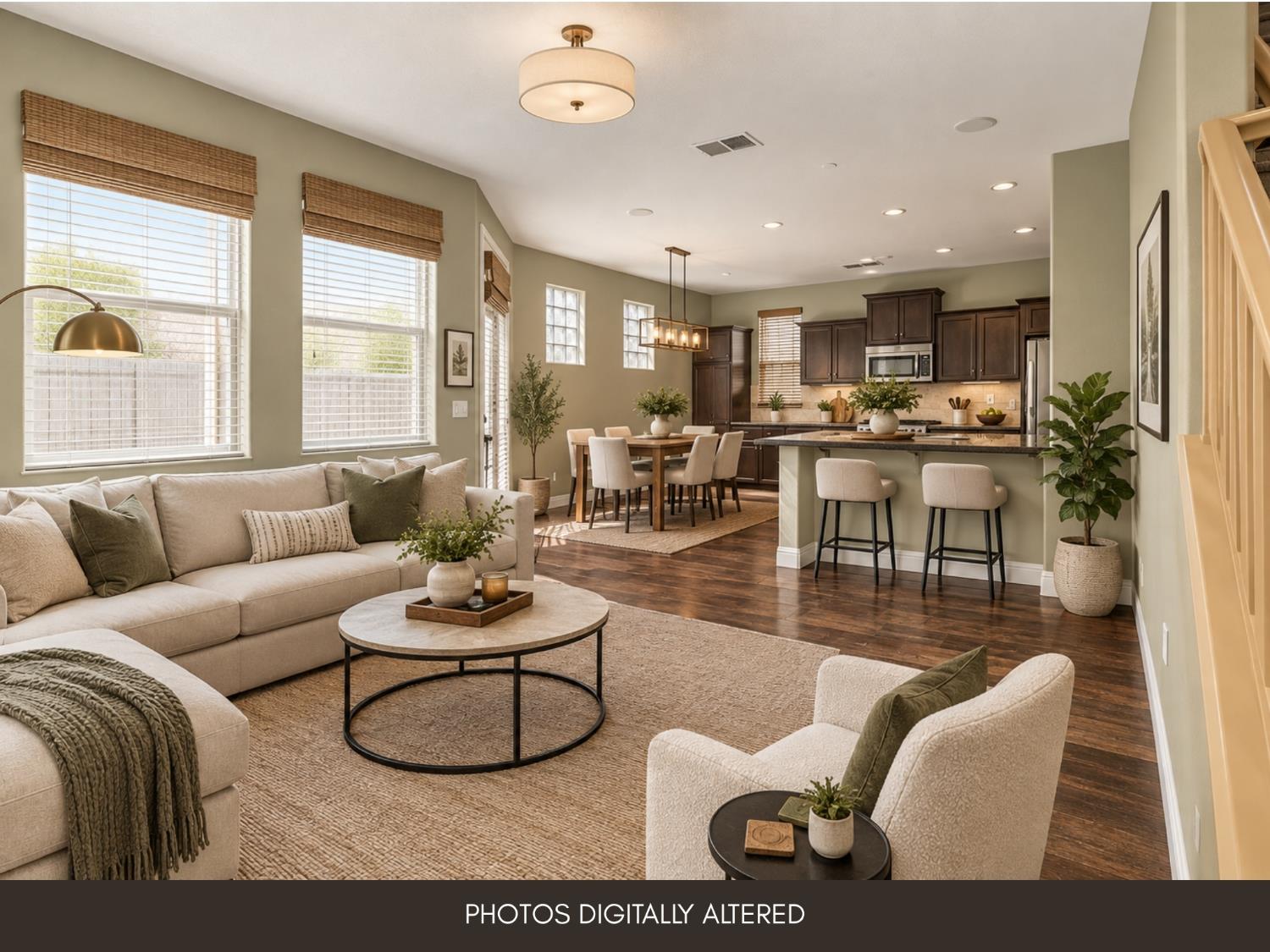 7003 N Harmony Dr, Fresno, CA 93711