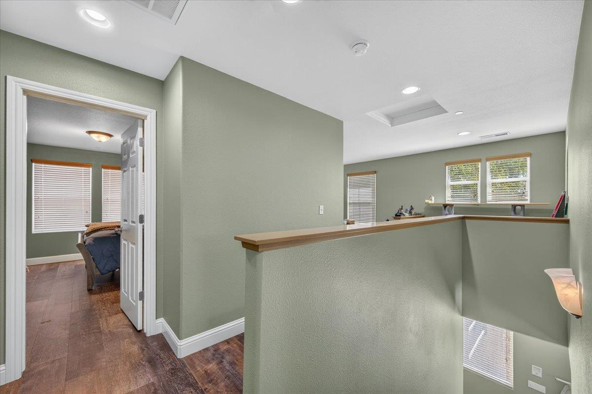 7003 N Harmony Dr, Fresno, CA 93711