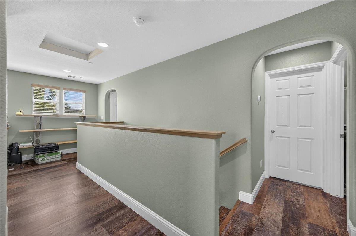 7003 N Harmony Dr, Fresno, CA 93711