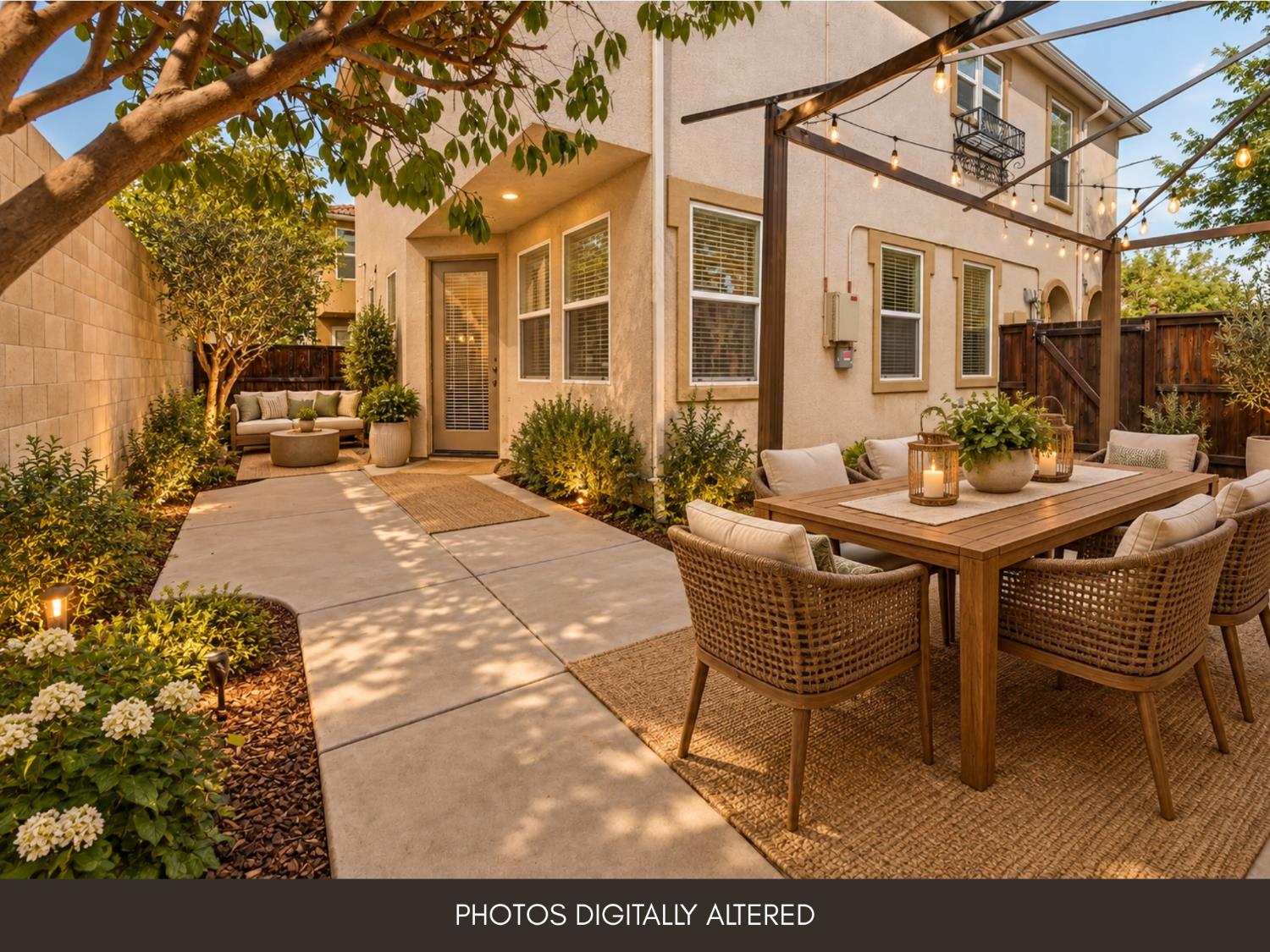 7003 N Harmony Dr, Fresno, CA 93711