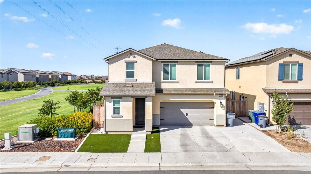 6050 W Swift Ave, Fresno, CA 93723