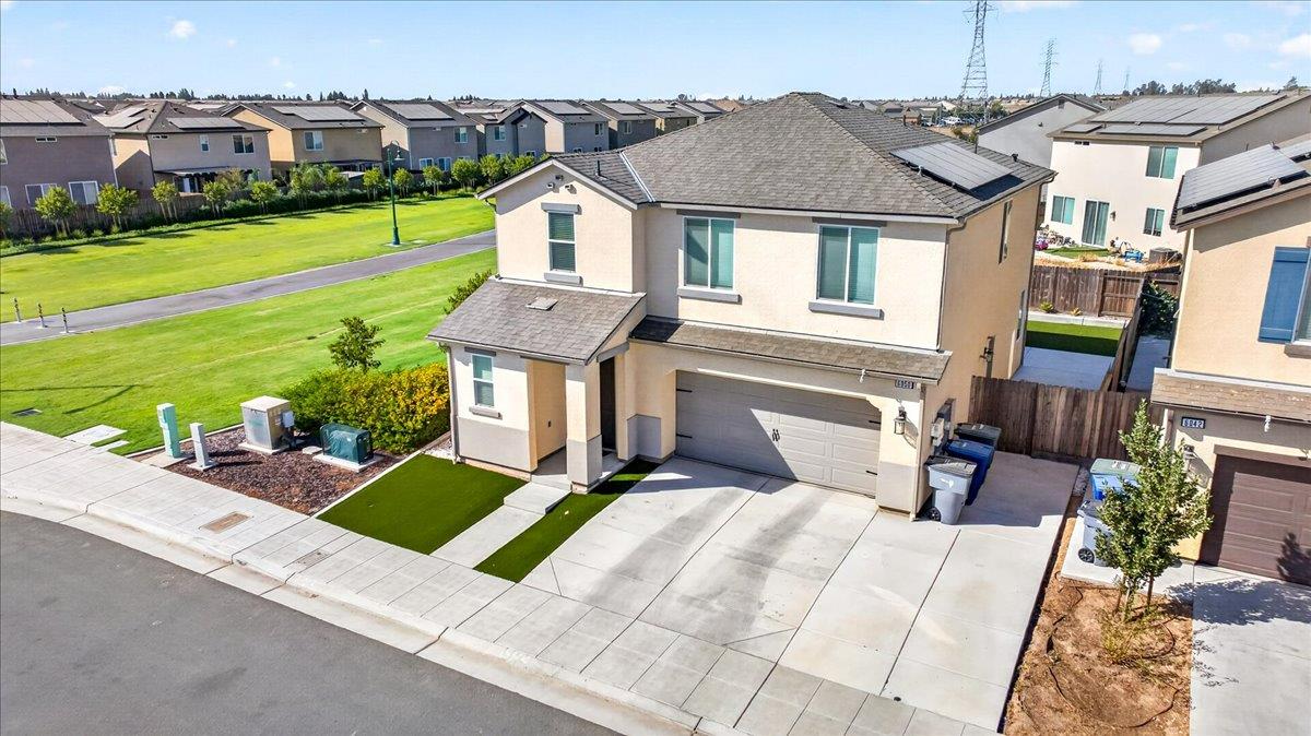 6050 W Swift Ave, Fresno, CA 93723
