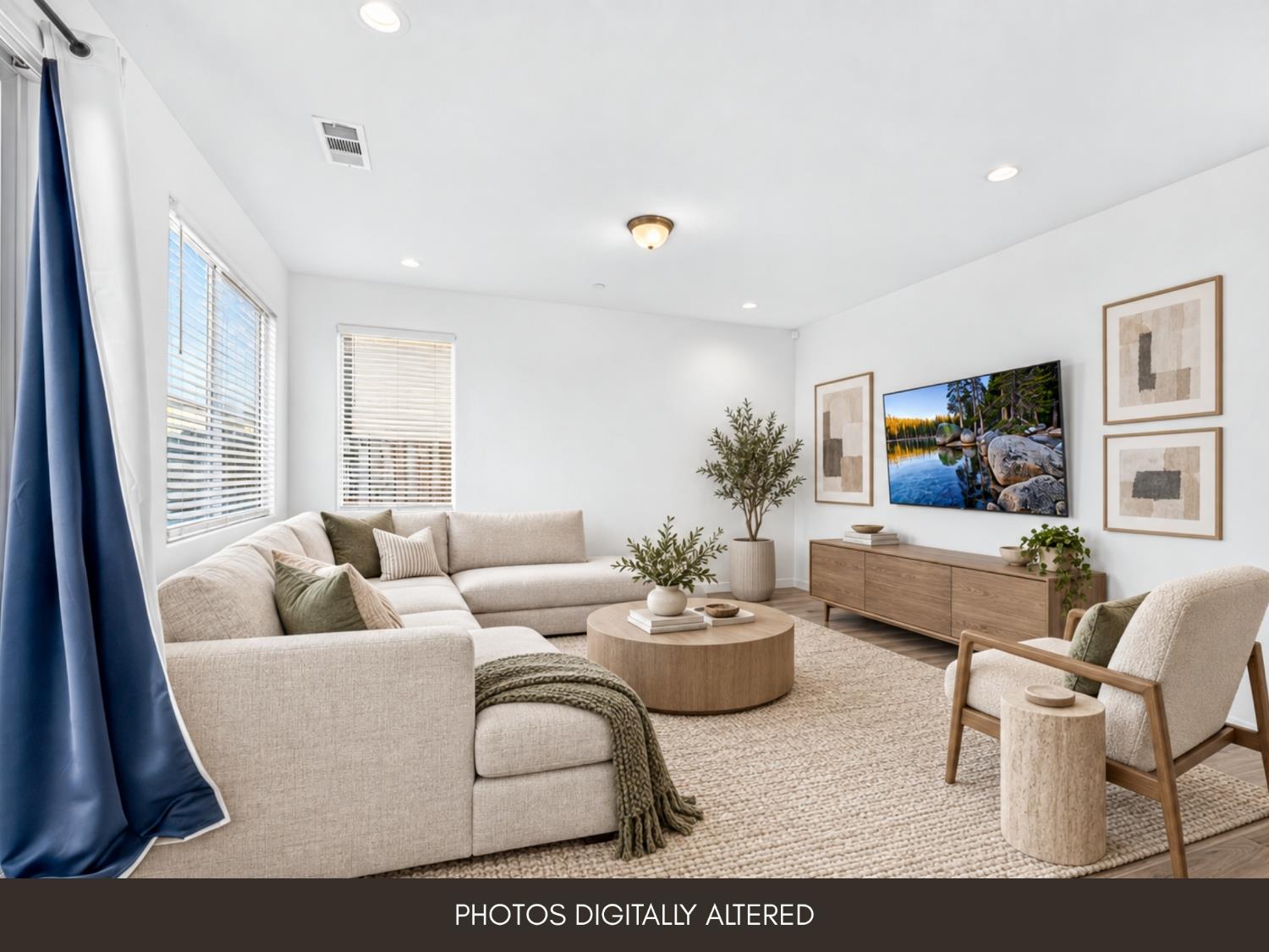 6050 W Swift Ave, Fresno, CA 93723