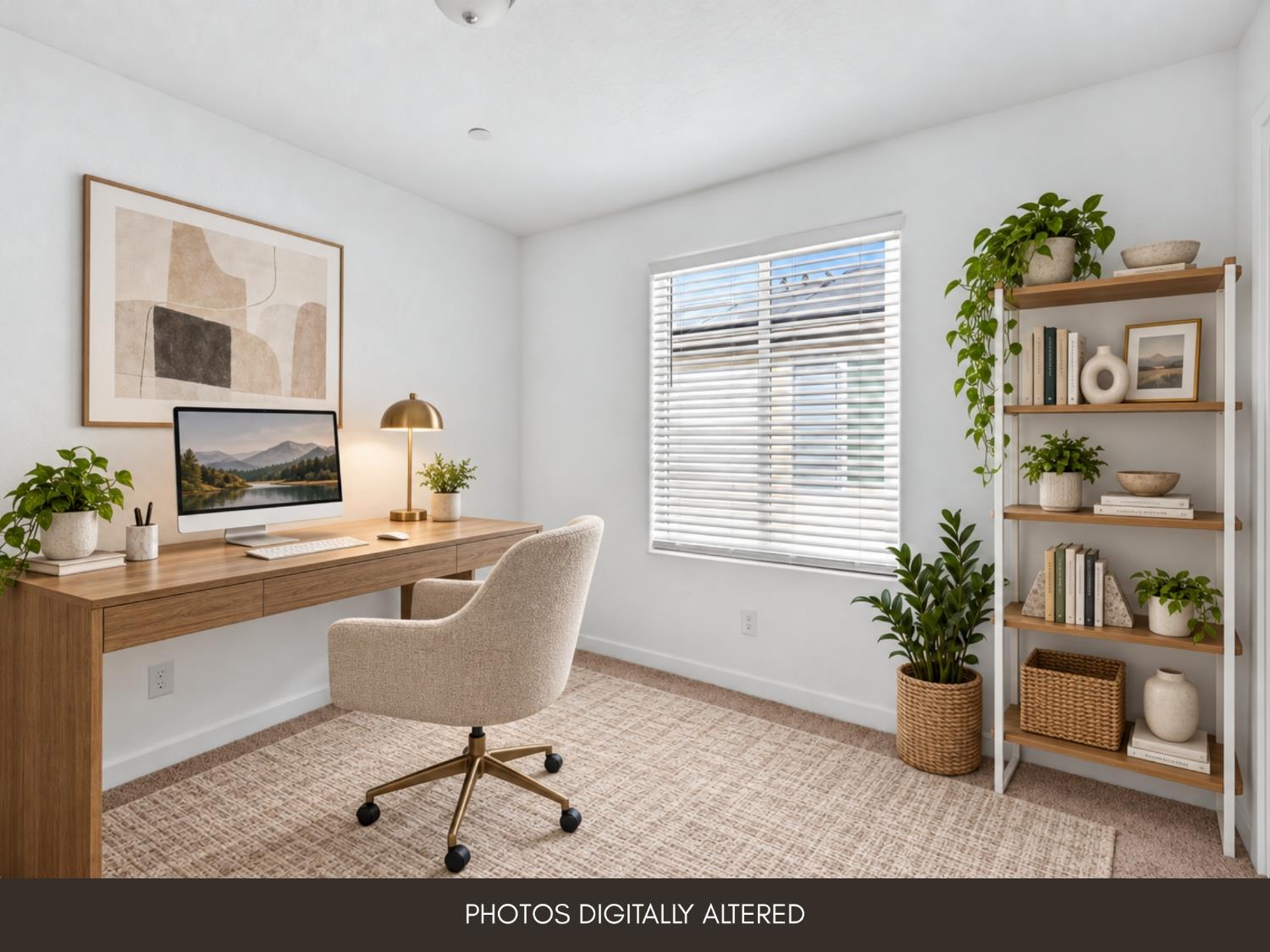 6050 W Swift Ave, Fresno, CA 93723