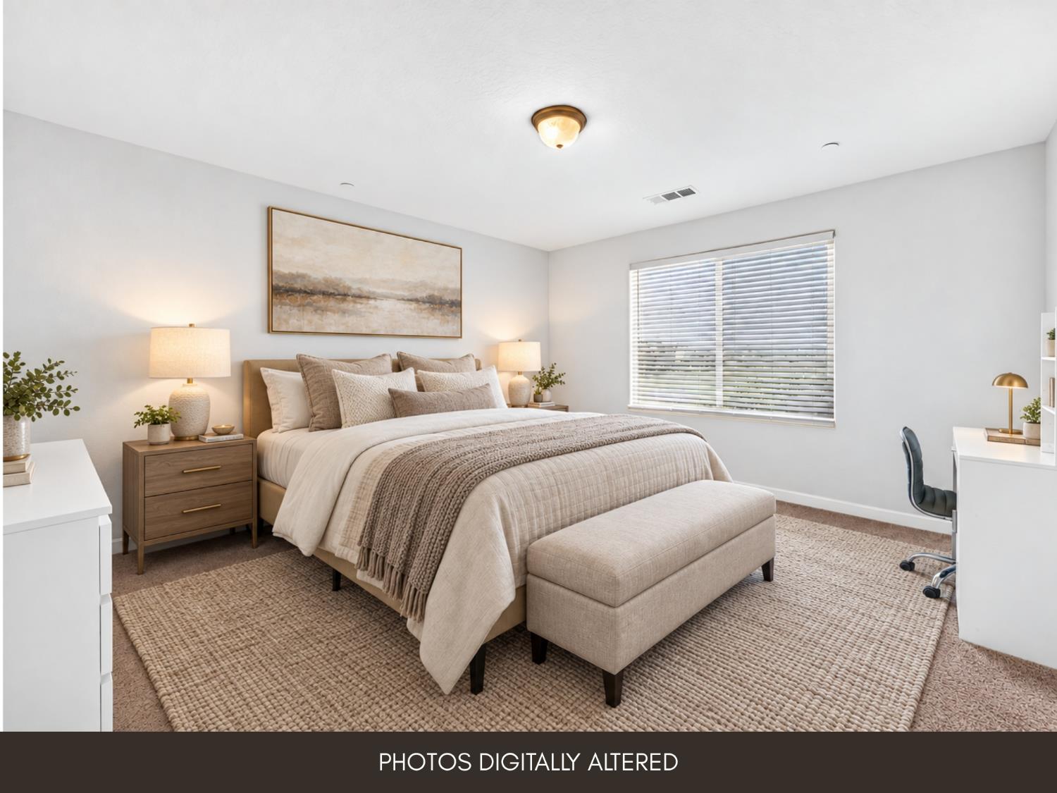 6050 W Swift Ave, Fresno, CA 93723