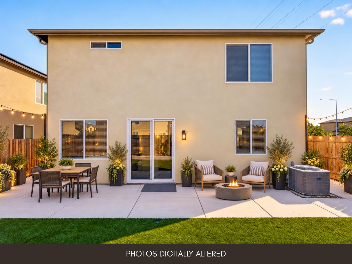 6050 W Swift Ave, Fresno, CA 93723