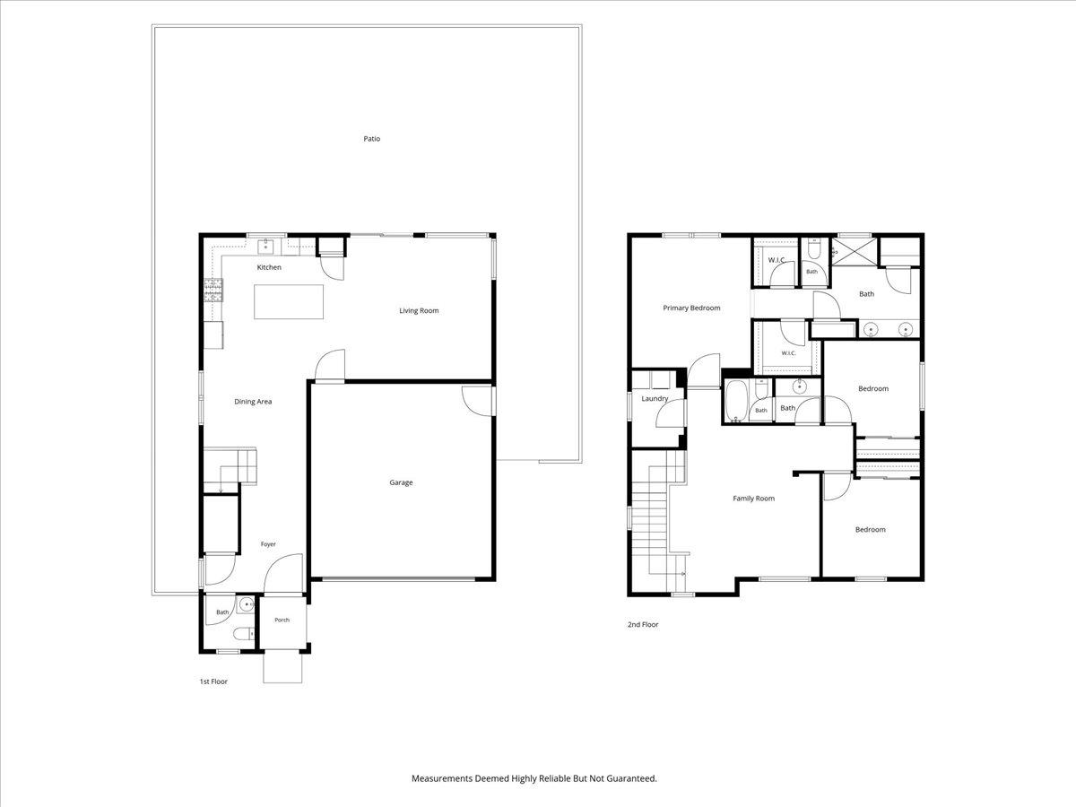 6050 W Swift Ave, Fresno, CA 93723