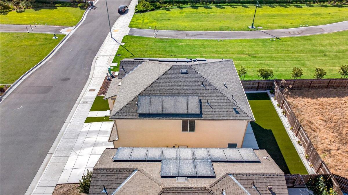 6050 W Swift Ave, Fresno, CA 93723