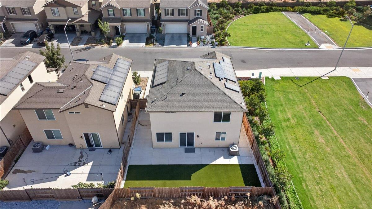 6050 W Swift Ave, Fresno, CA 93723