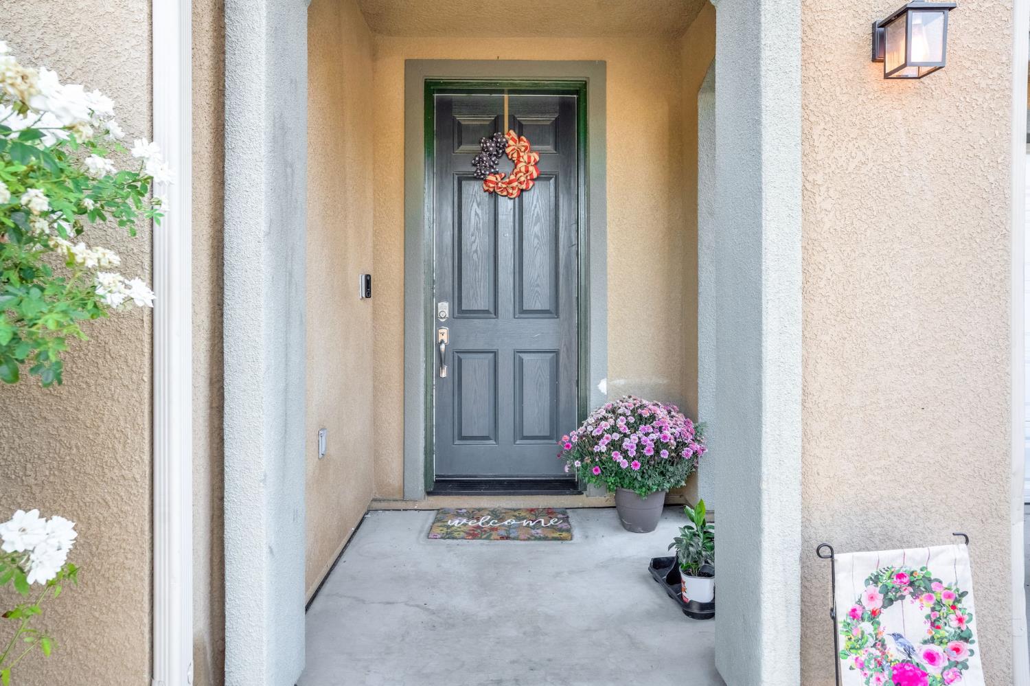 3507 Carmelita Ave, Clovis, CA 93619