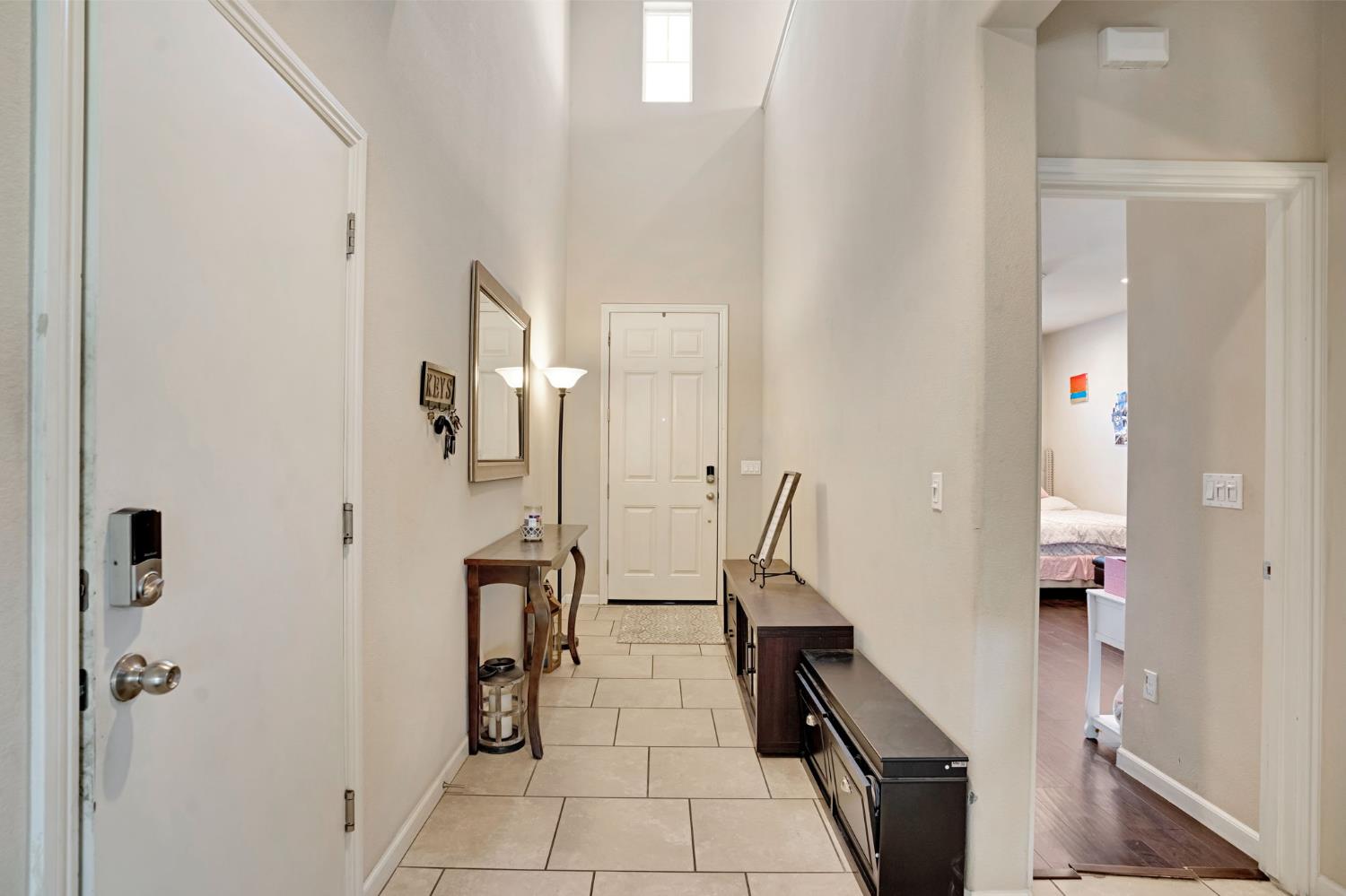 3507 Carmelita Ave, Clovis, CA 93619