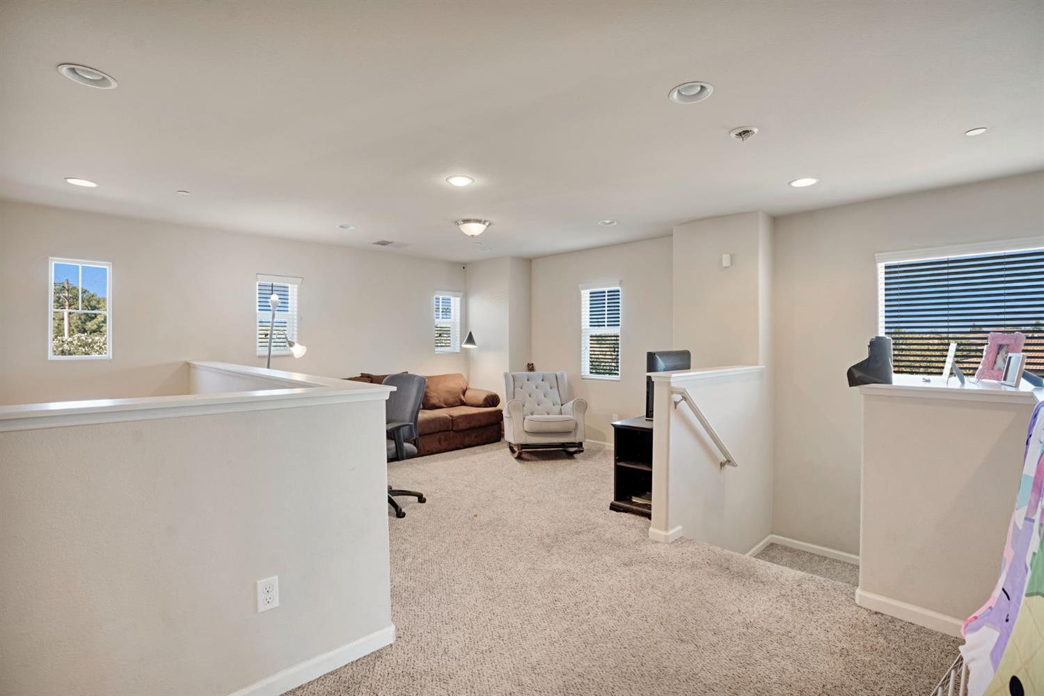 3507 Carmelita Ave, Clovis, CA 93619