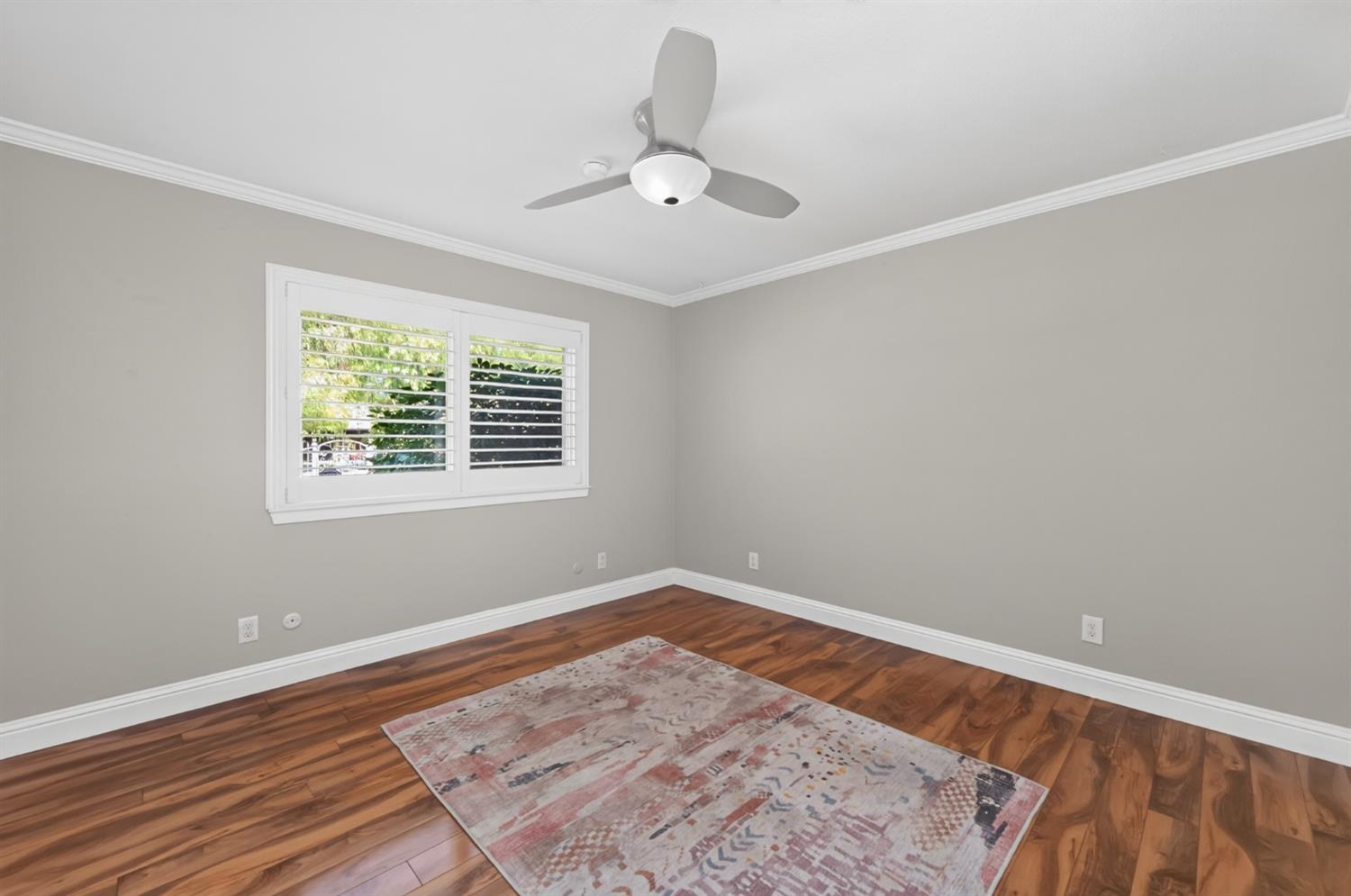 183 W Indianapolis Ave, Fresno, CA 93705