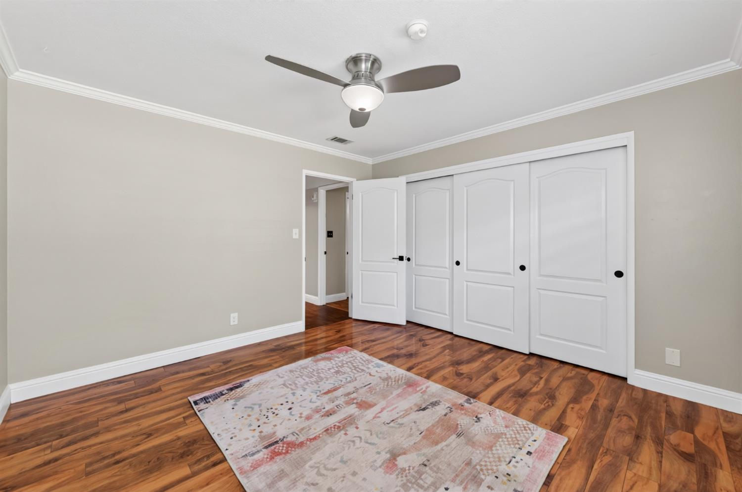 183 W Indianapolis Ave, Fresno, CA 93705