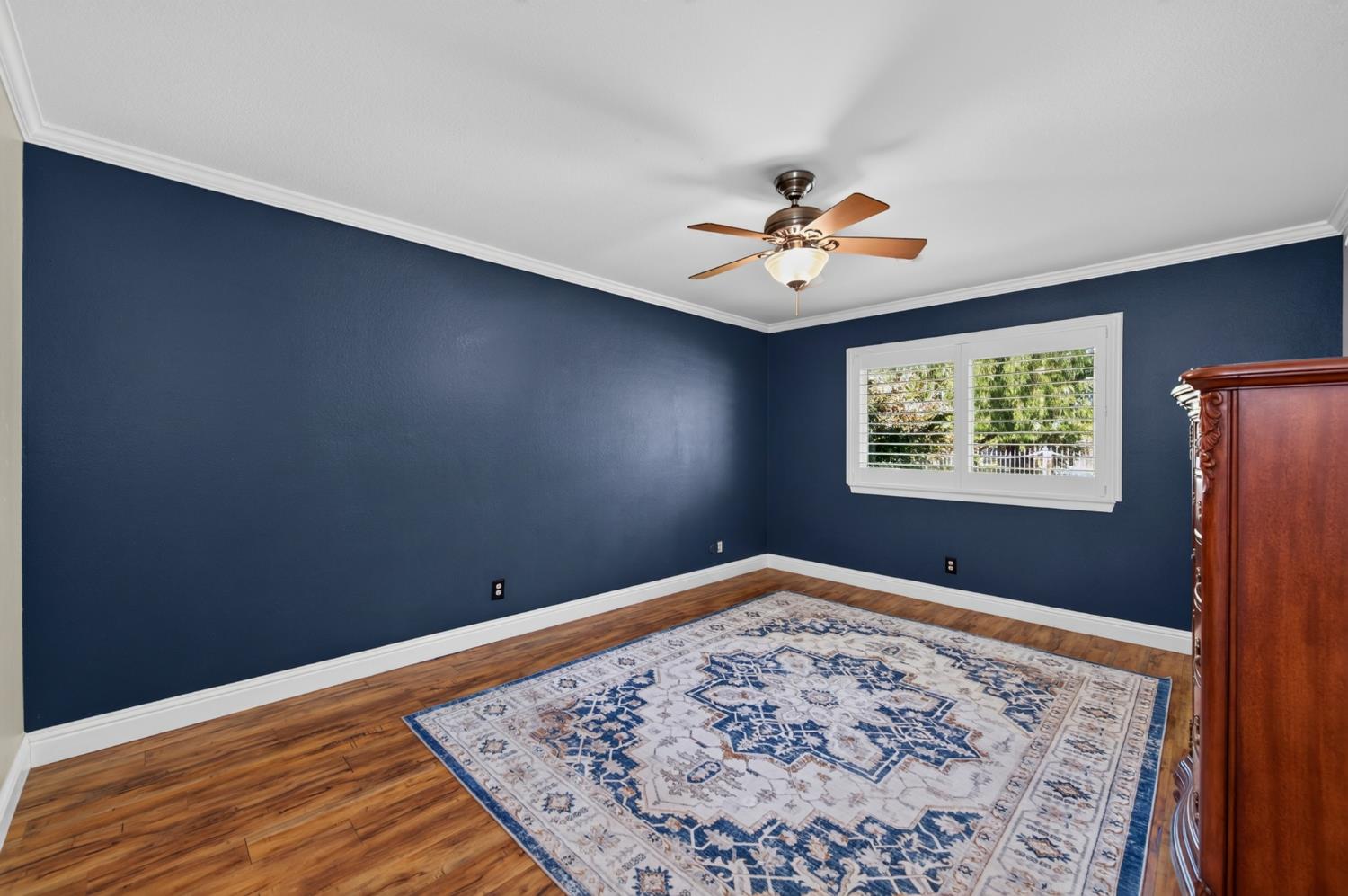 183 W Indianapolis Ave, Fresno, CA 93705