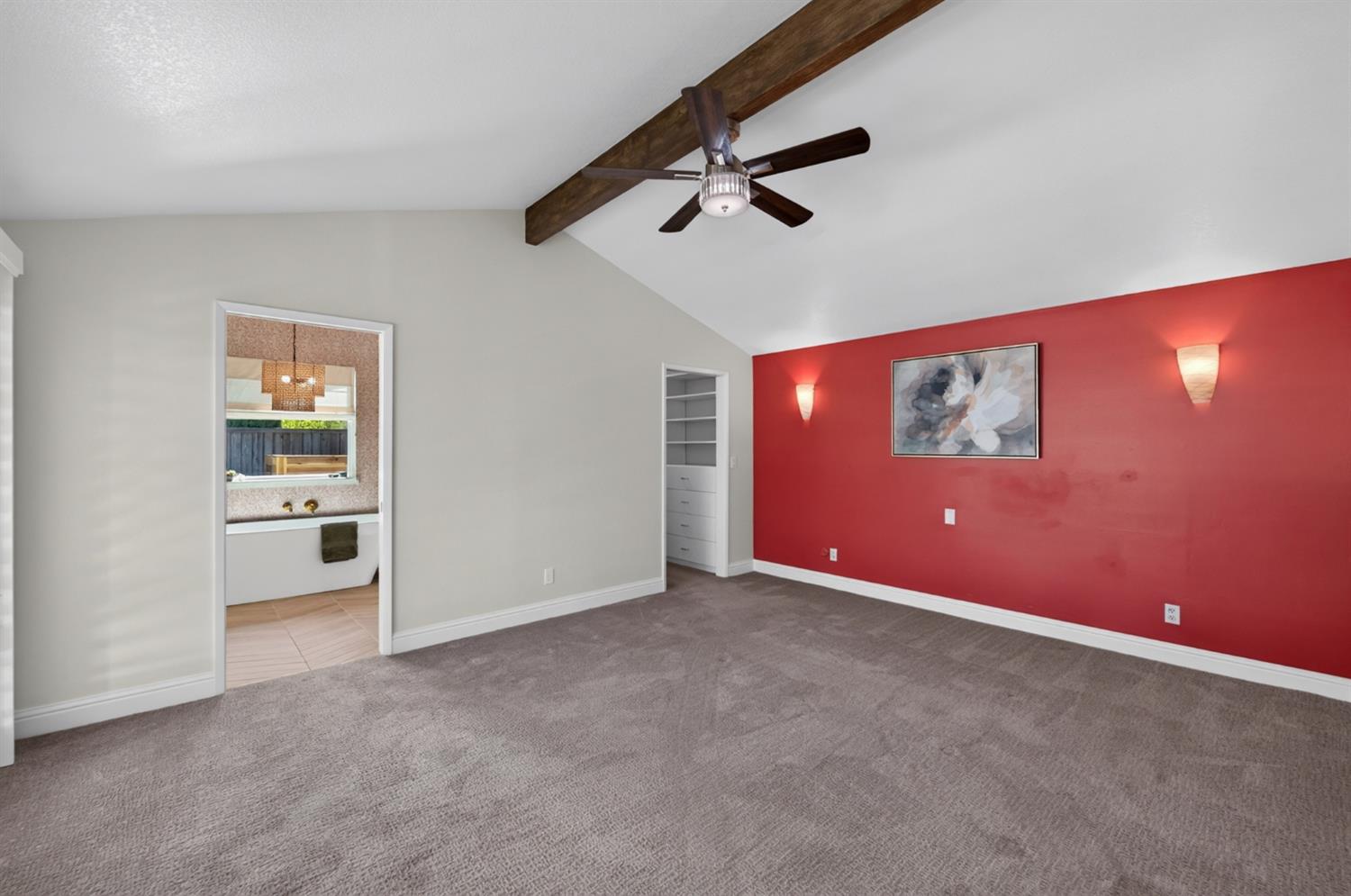 183 W Indianapolis Ave, Fresno, CA 93705