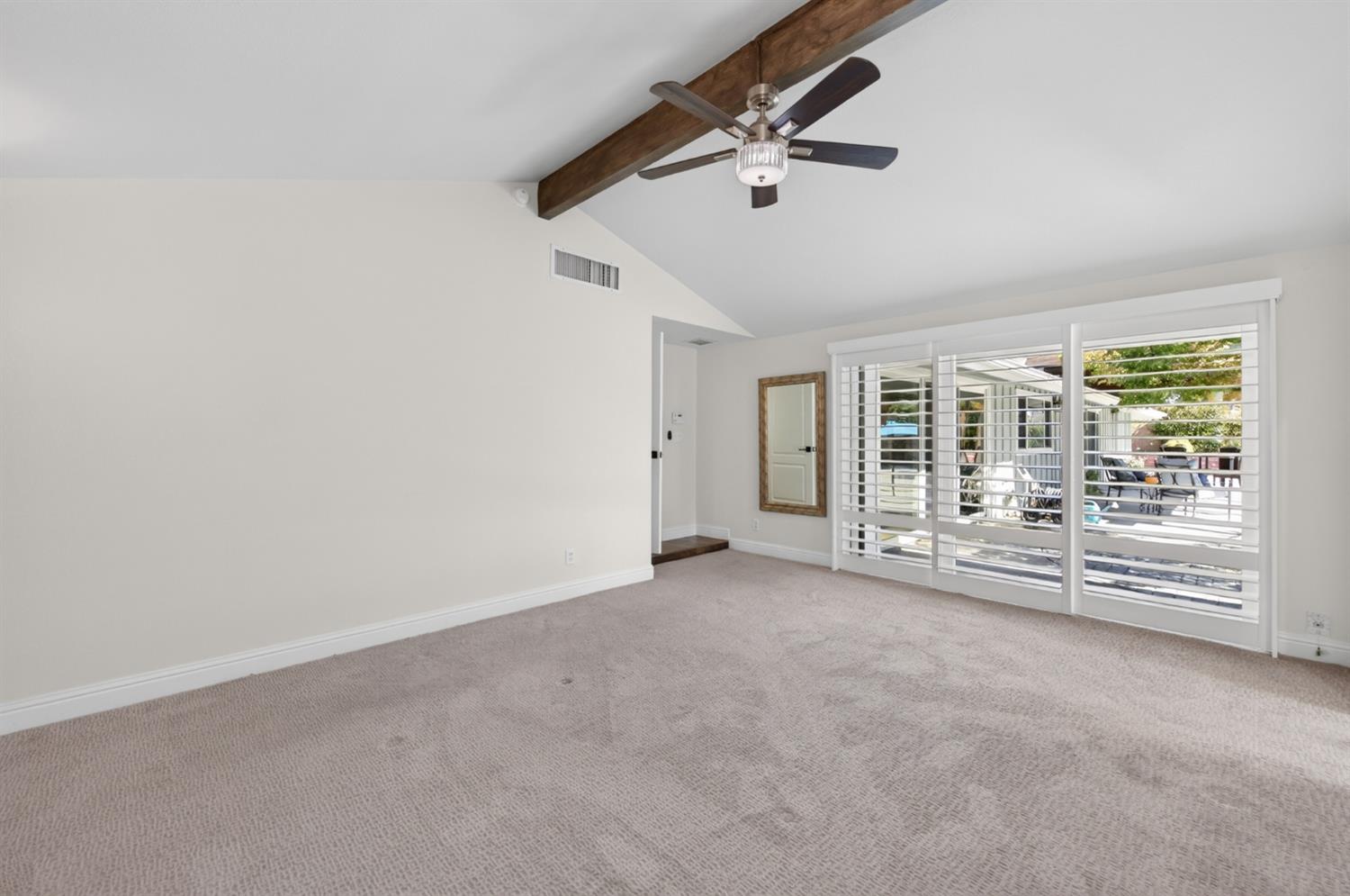 183 W Indianapolis Ave, Fresno, CA 93705
