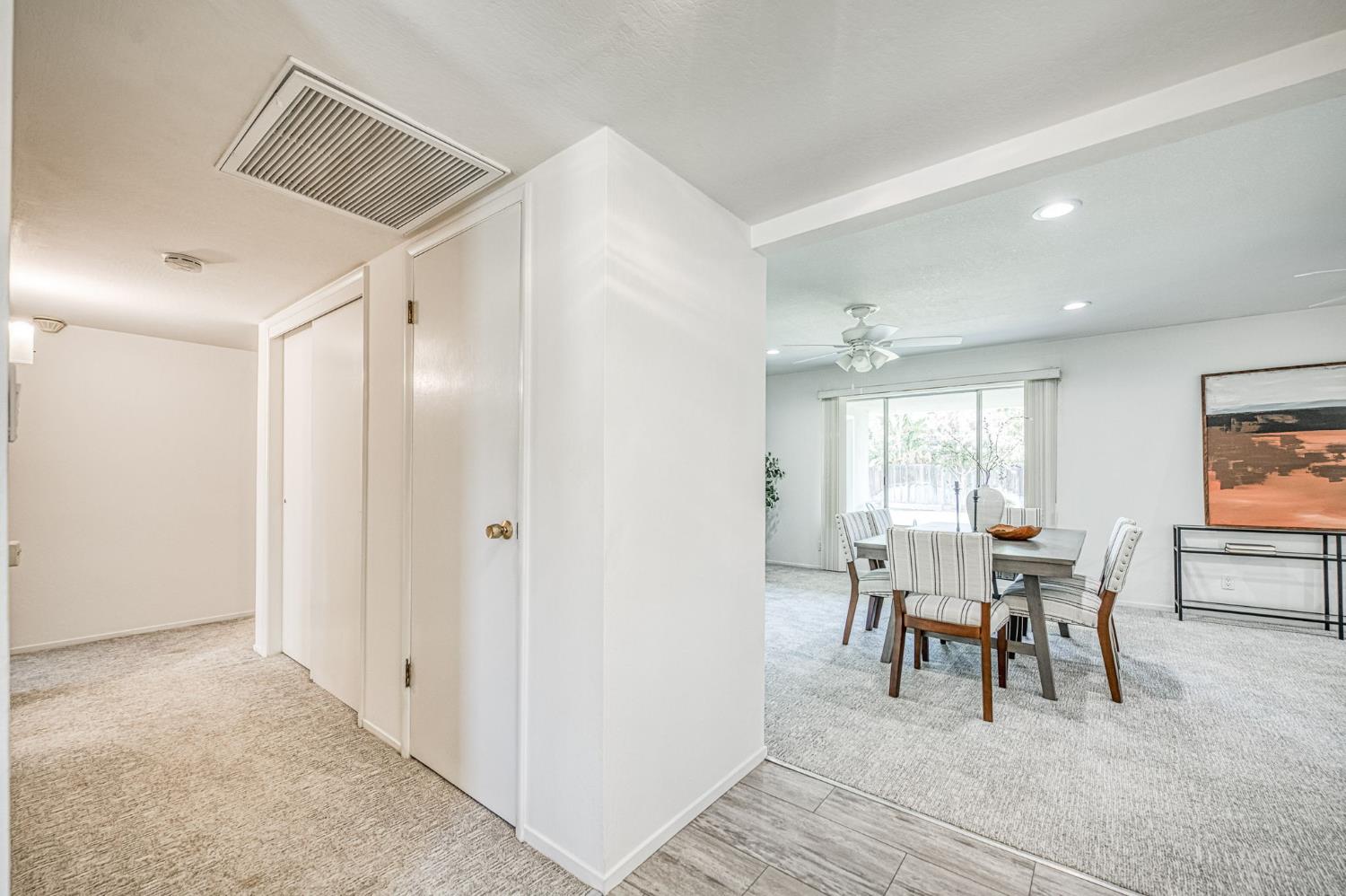 6350 N 10Th St, Fresno, CA 93710