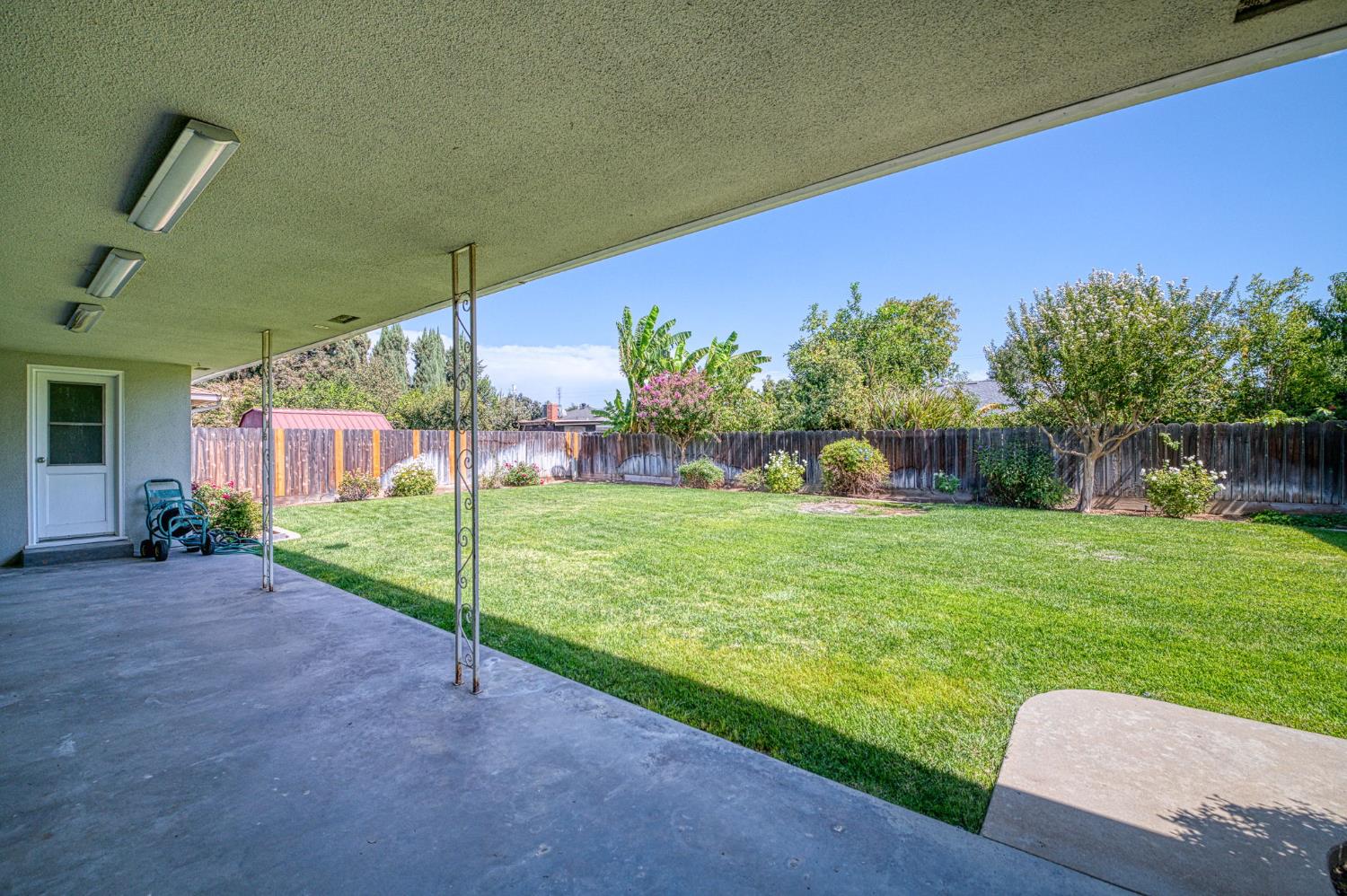 6350 N 10Th St, Fresno, CA 93710