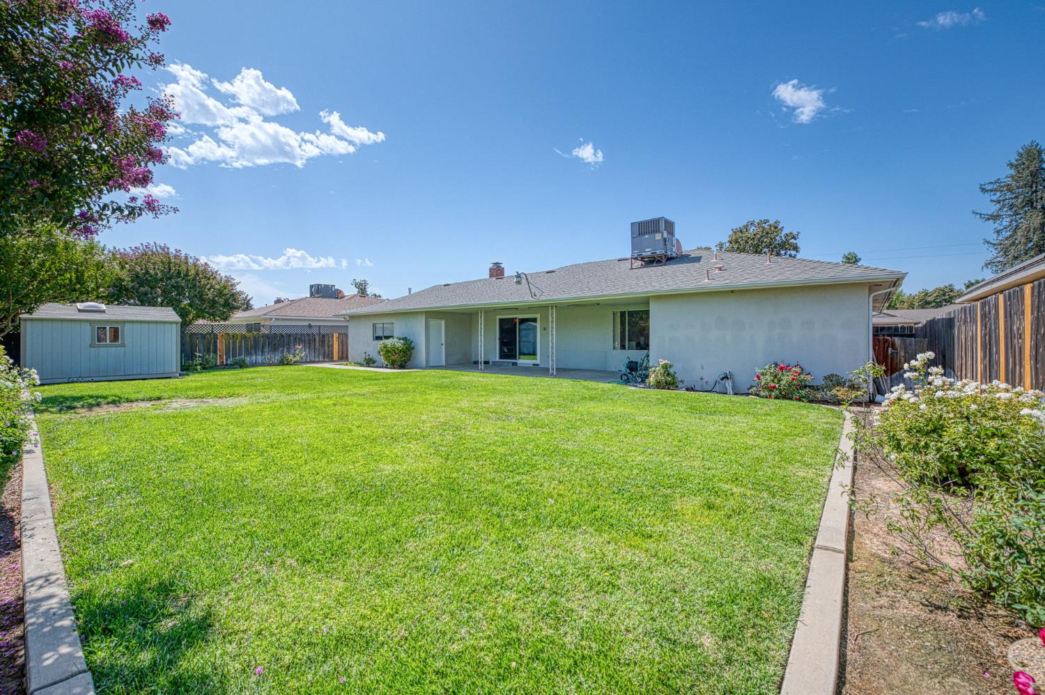 6350 N 10Th St, Fresno, CA 93710