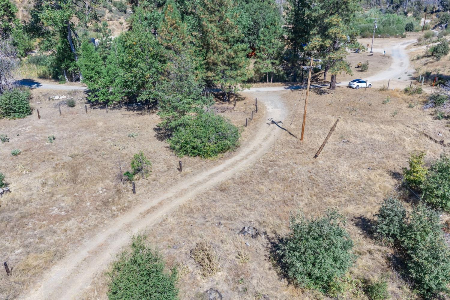 34329 Shaver Springs Rd, Auberry, CA 93602