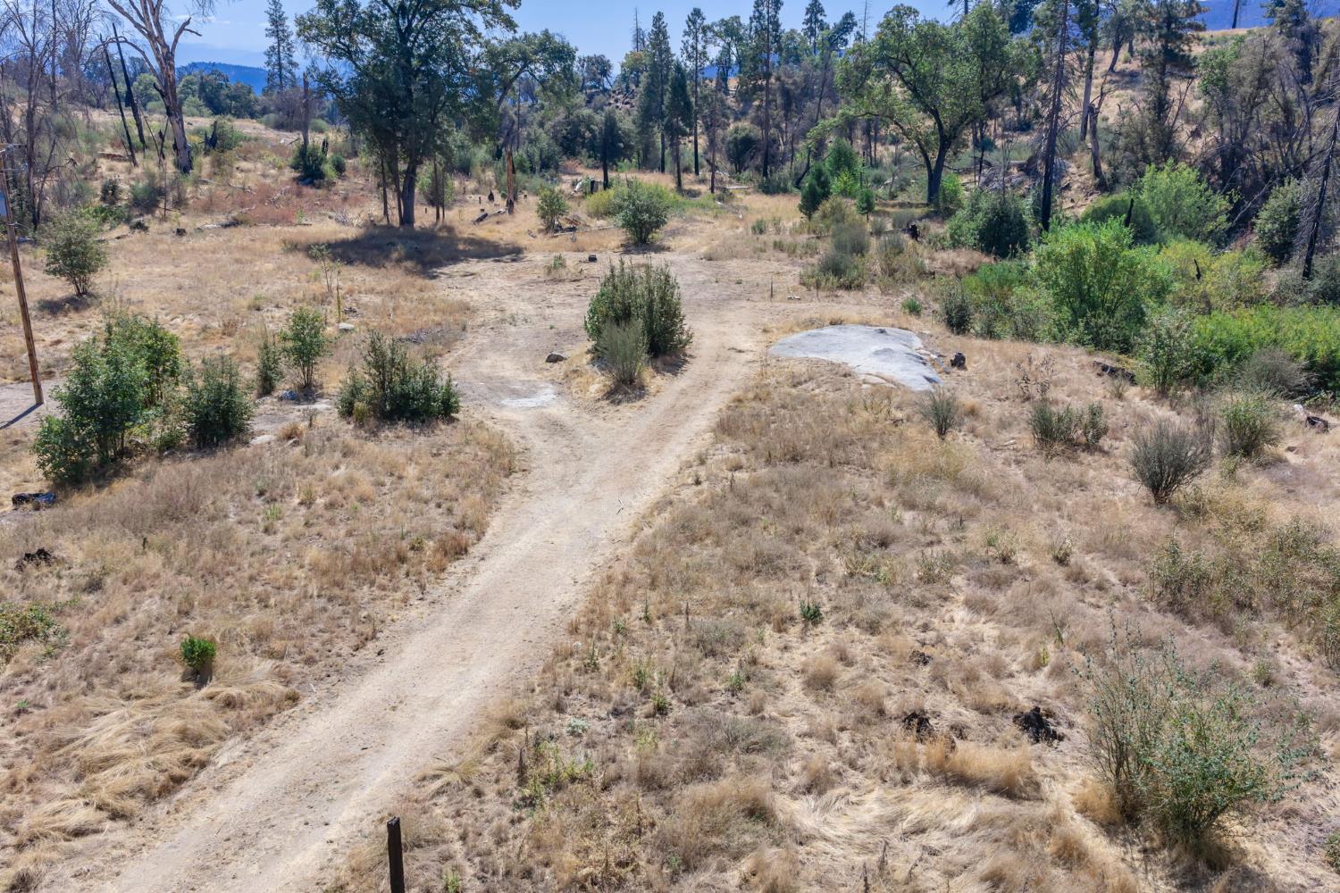 34329 Shaver Springs Rd, Auberry, CA 93602