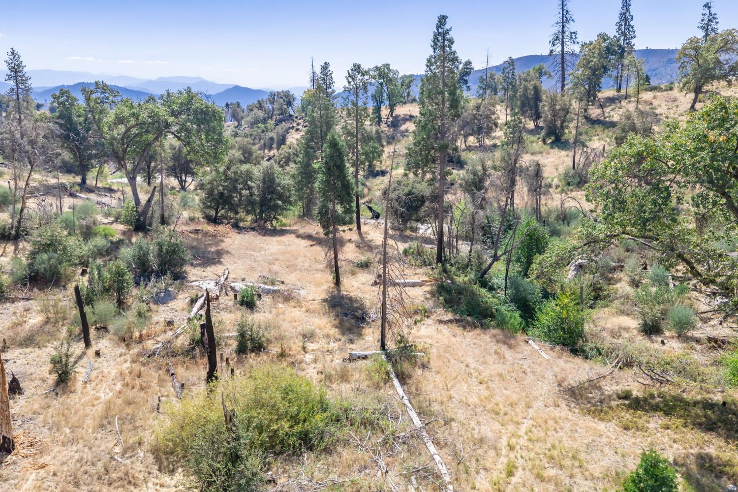 34329 Shaver Springs Rd, Auberry, CA 93602