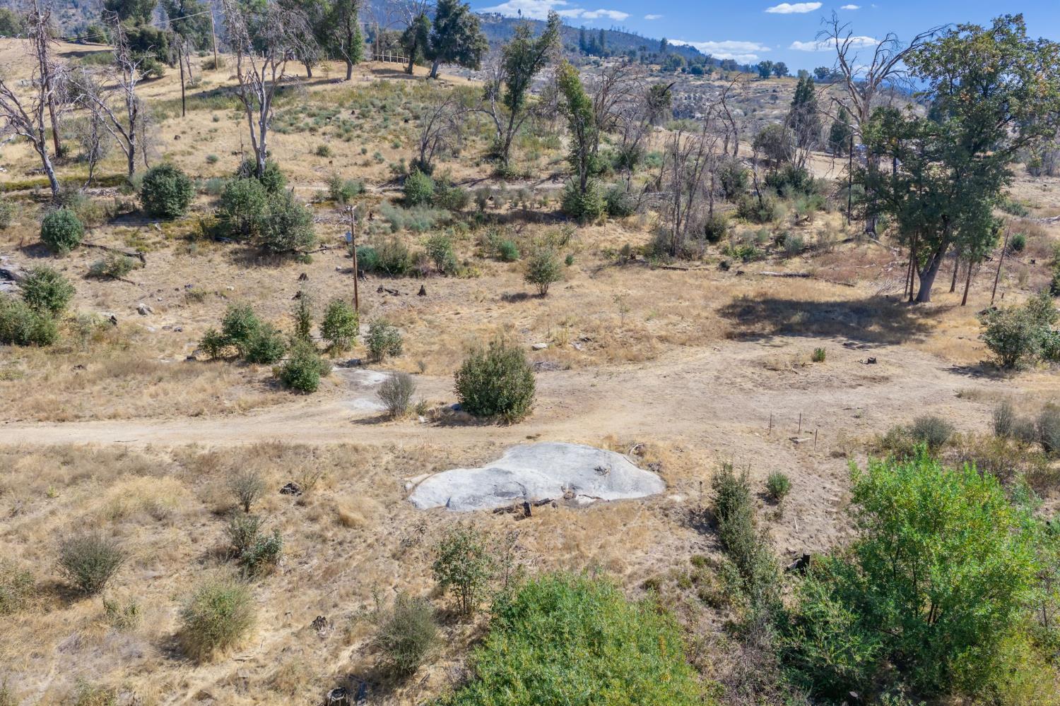 34329 Shaver Springs Rd, Auberry, CA 93602