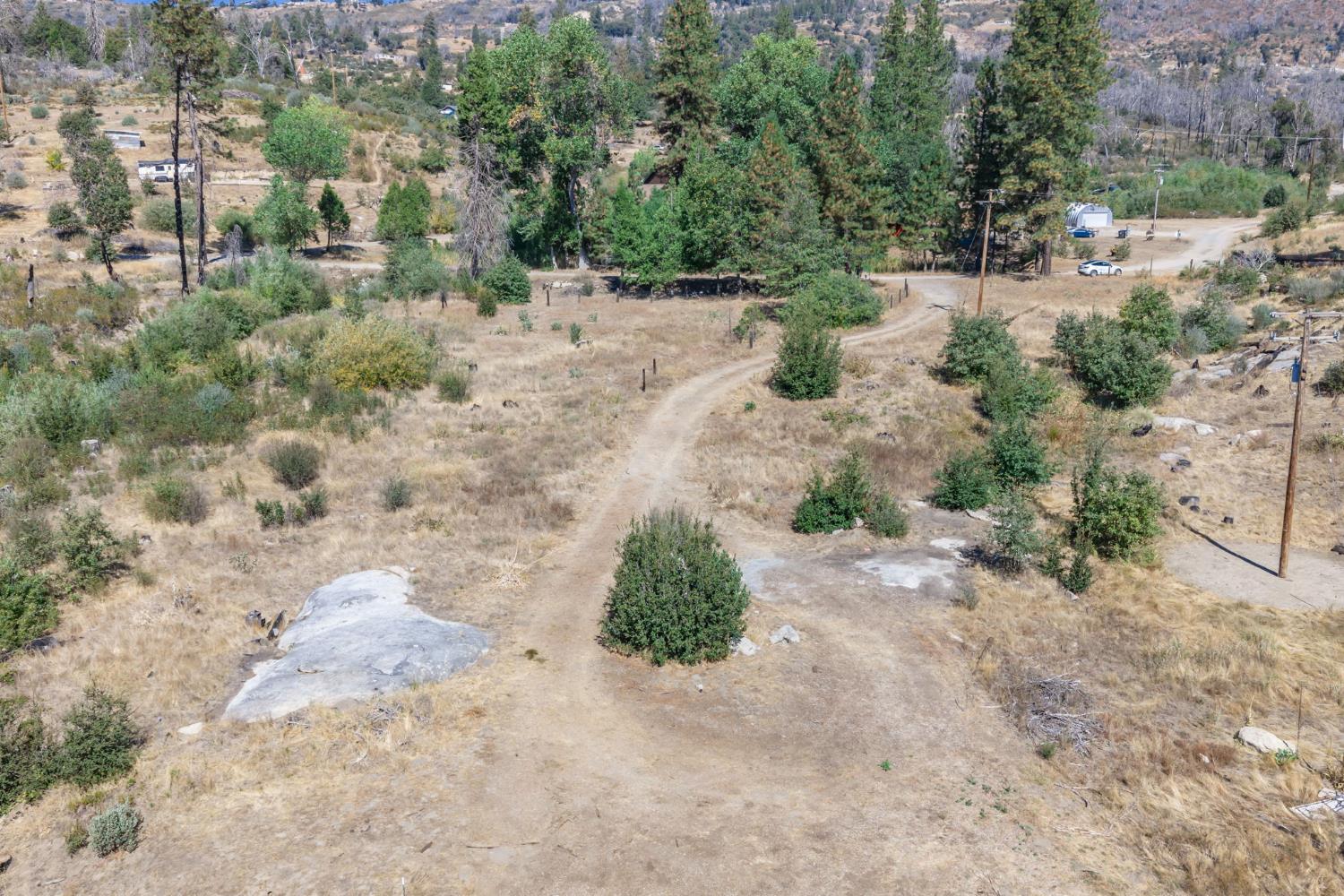 34329 Shaver Springs Rd, Auberry, CA 93602