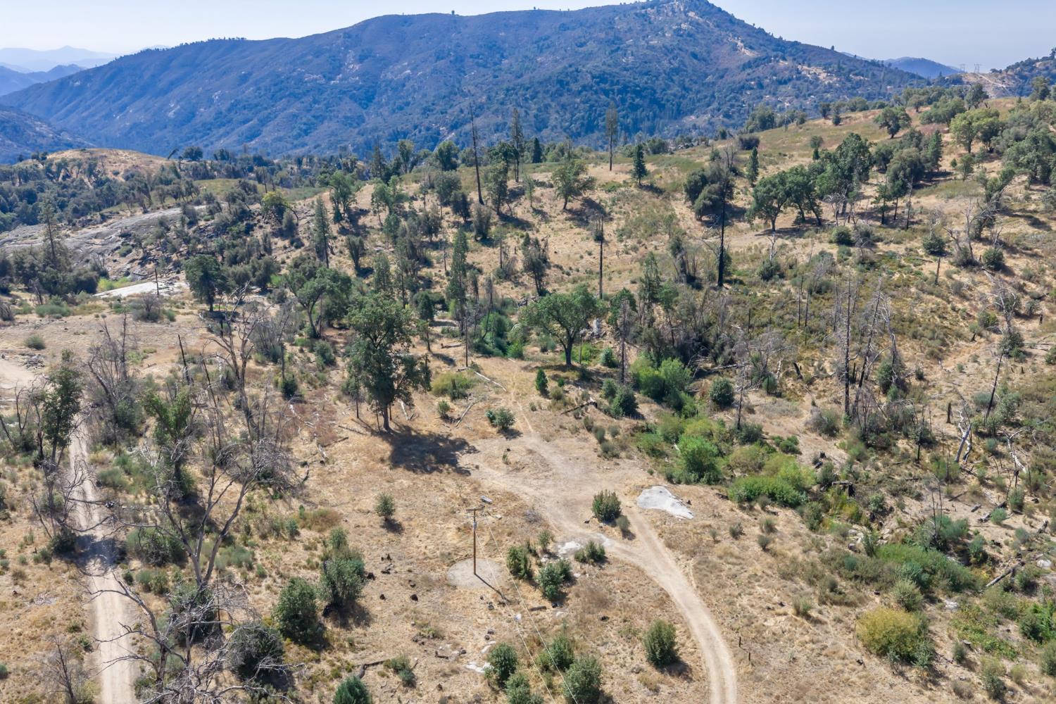 34329 Shaver Springs Rd, Auberry, CA 93602