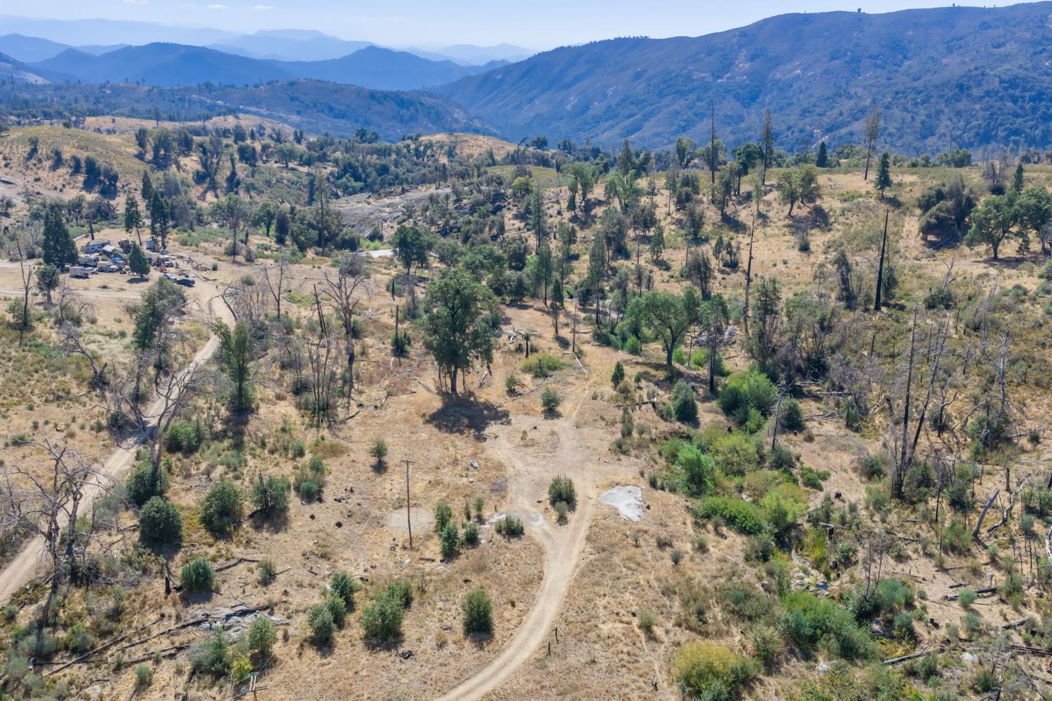 34329 Shaver Springs Rd, Auberry, CA 93602