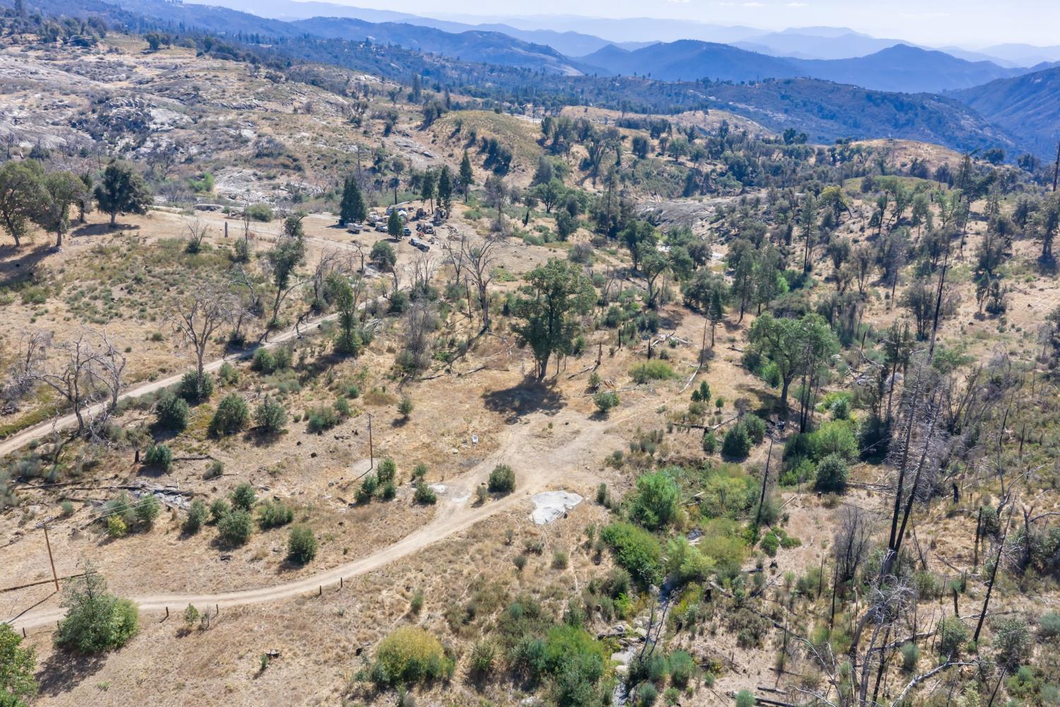 34329 Shaver Springs Rd, Auberry, CA 93602