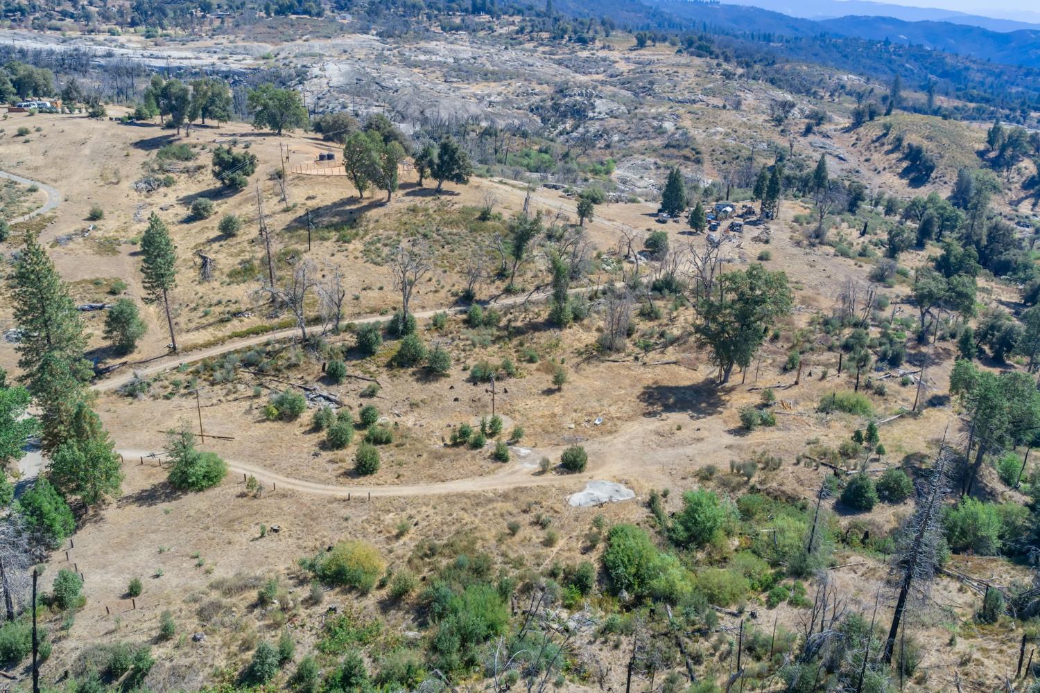 34329 Shaver Springs Rd, Auberry, CA 93602