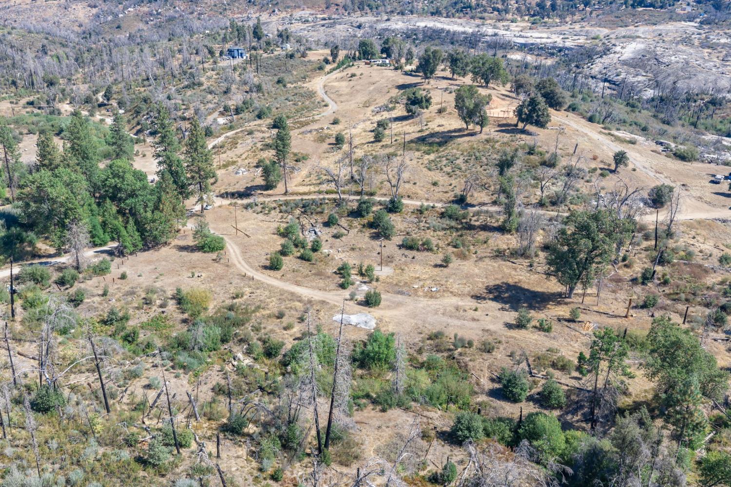 34329 Shaver Springs Rd, Auberry, CA 93602