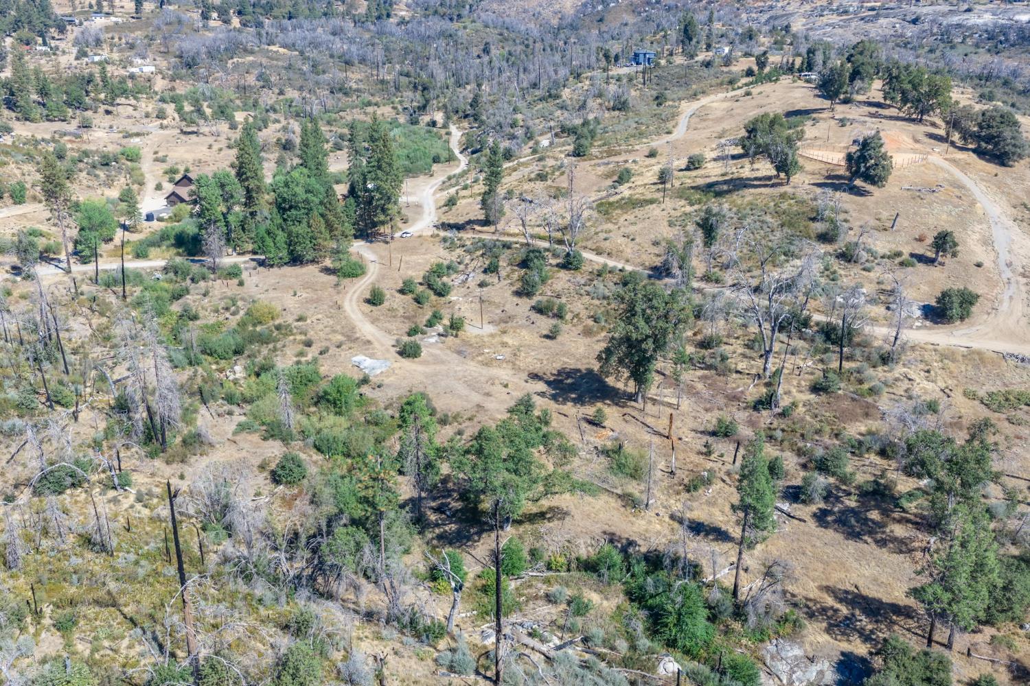 34329 Shaver Springs Rd, Auberry, CA 93602