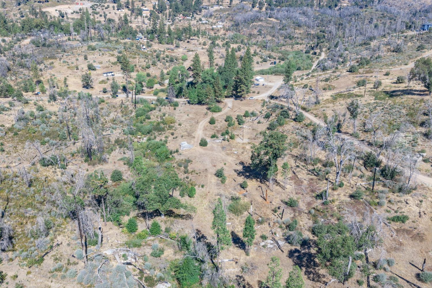 34329 Shaver Springs Rd, Auberry, CA 93602