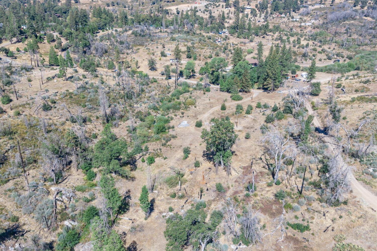 34329 Shaver Springs Rd, Auberry, CA 93602