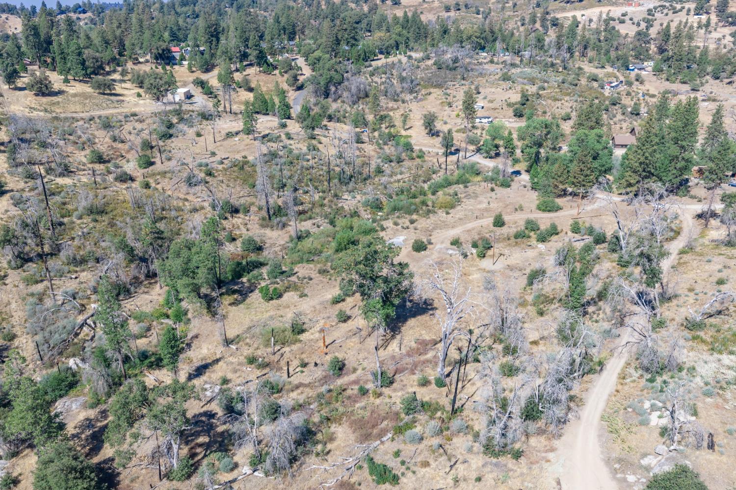 34329 Shaver Springs Rd, Auberry, CA 93602